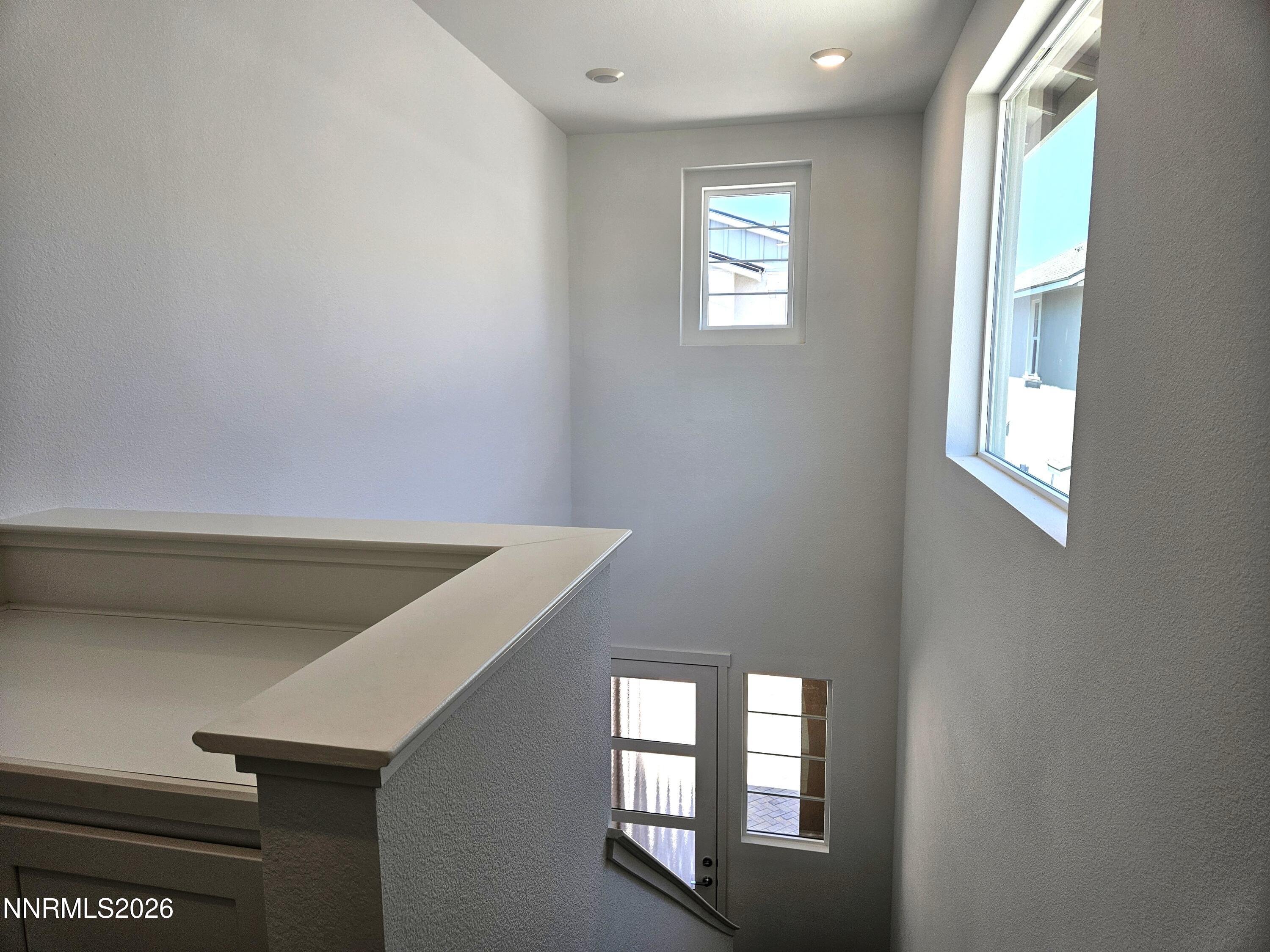 420 Prosecco Way Property Photo 8