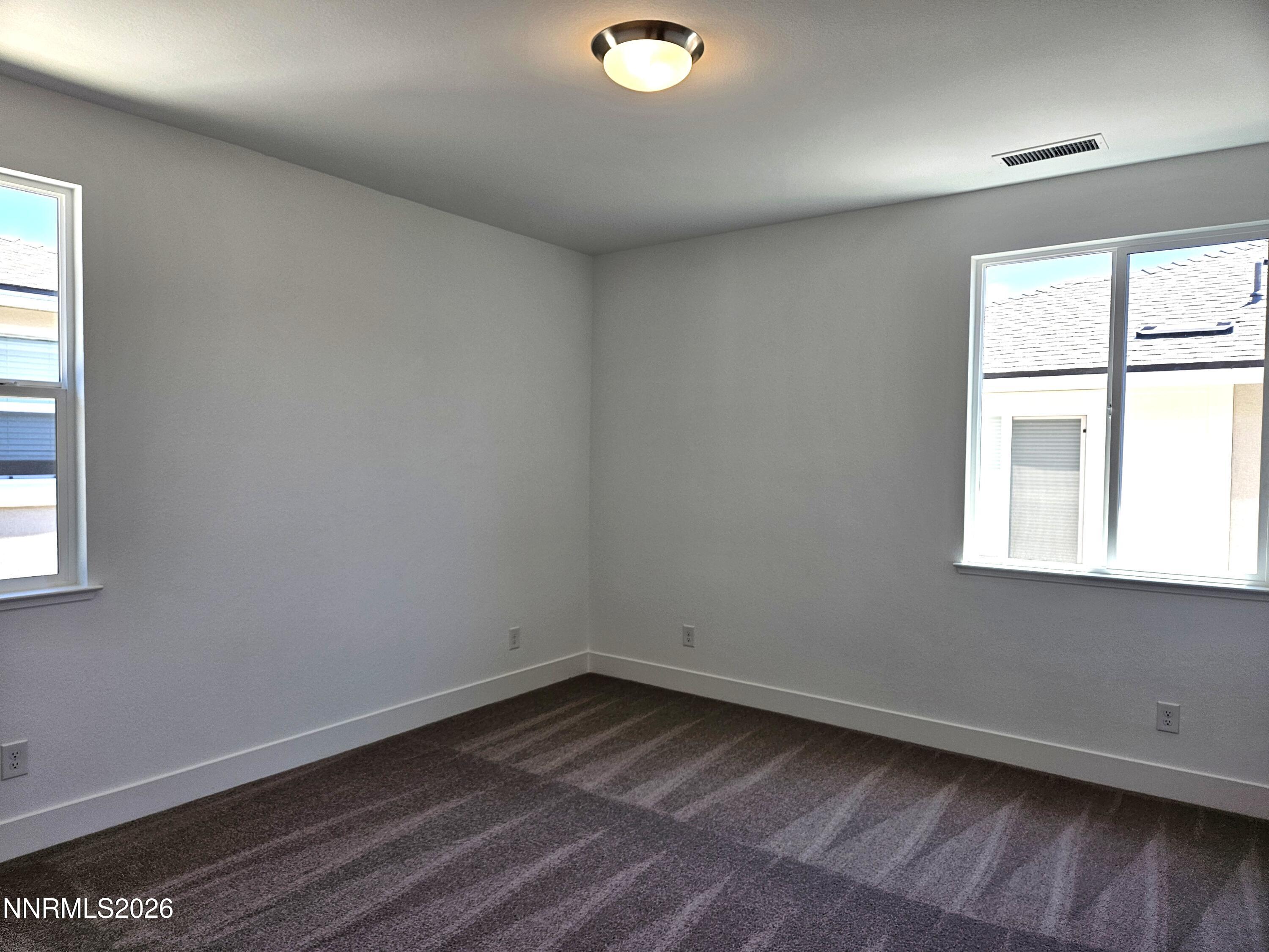 420 Prosecco Way Property Photo 9