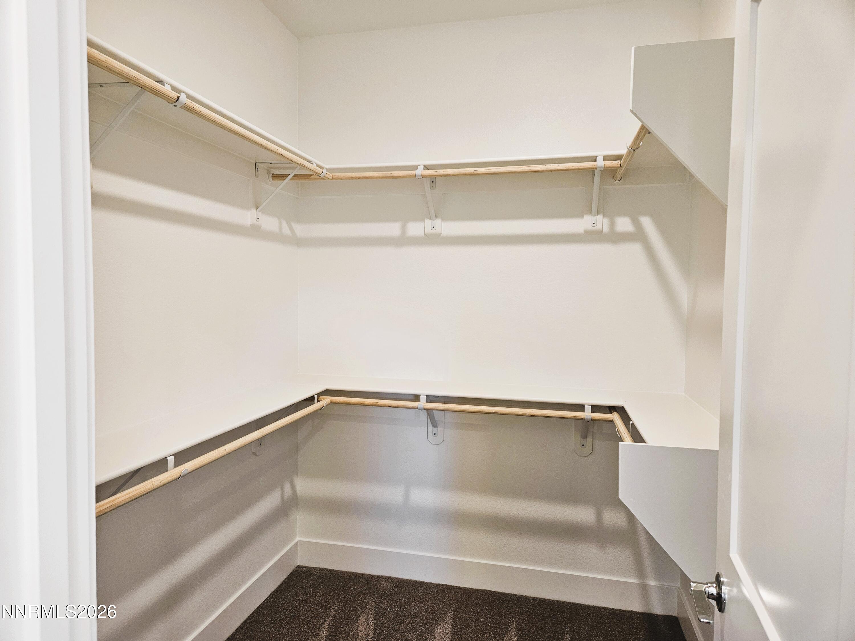 420 Prosecco Way Property Photo 11
