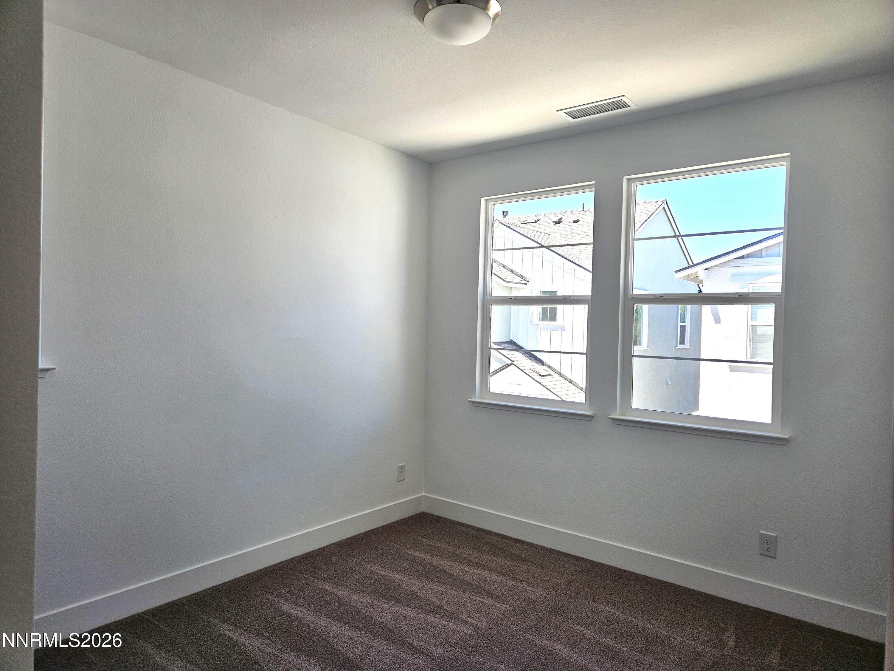420 Prosecco Way Property Photo 12
