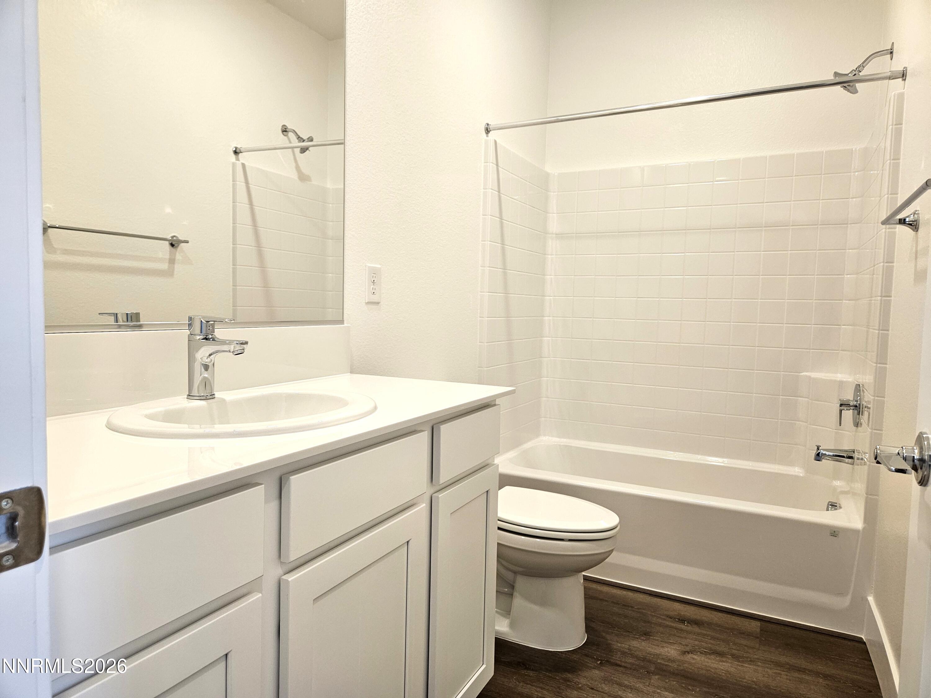 420 Prosecco Way Property Photo 13