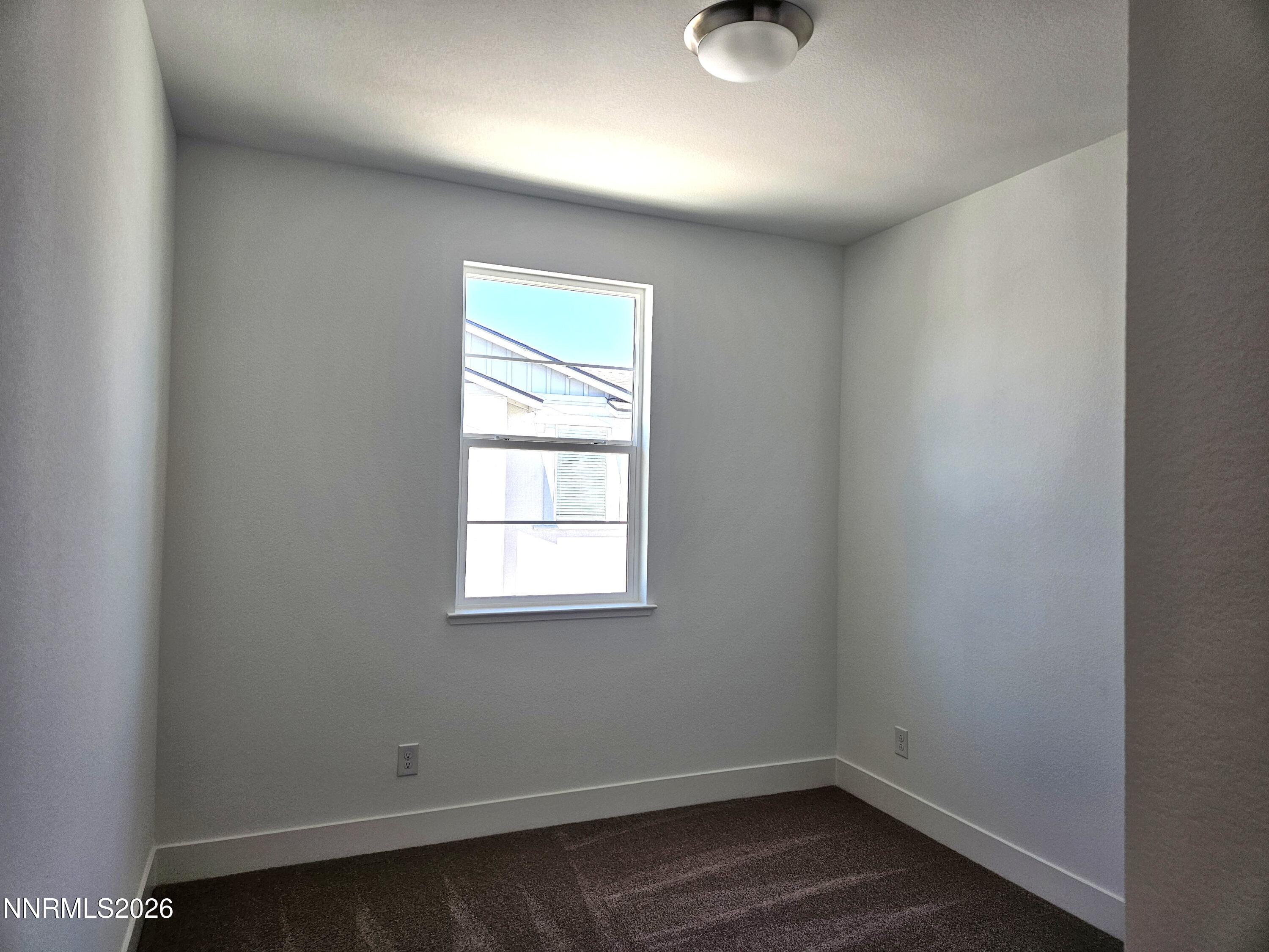 420 Prosecco Way Property Photo 14