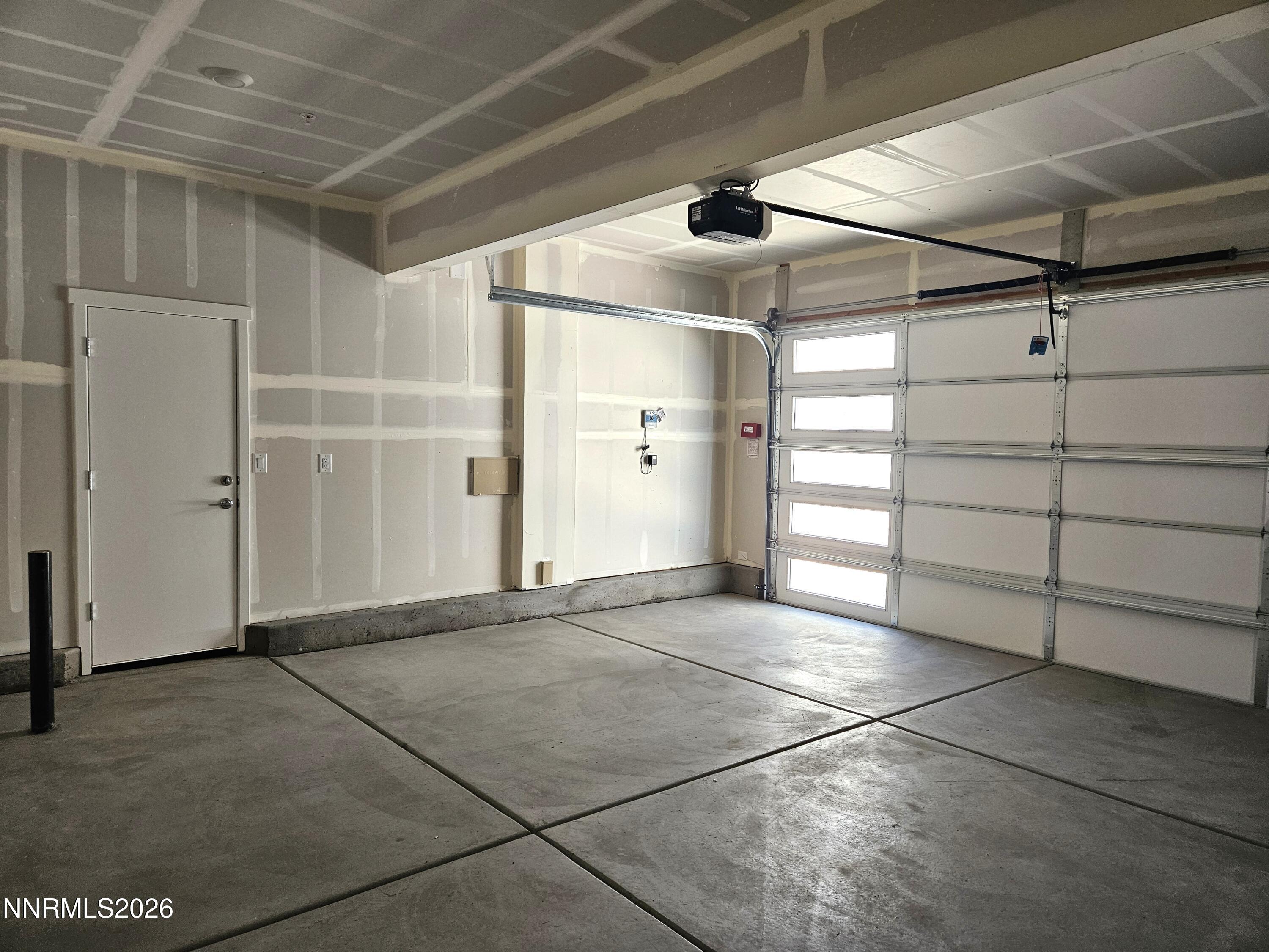 420 Prosecco Way Property Photo 16