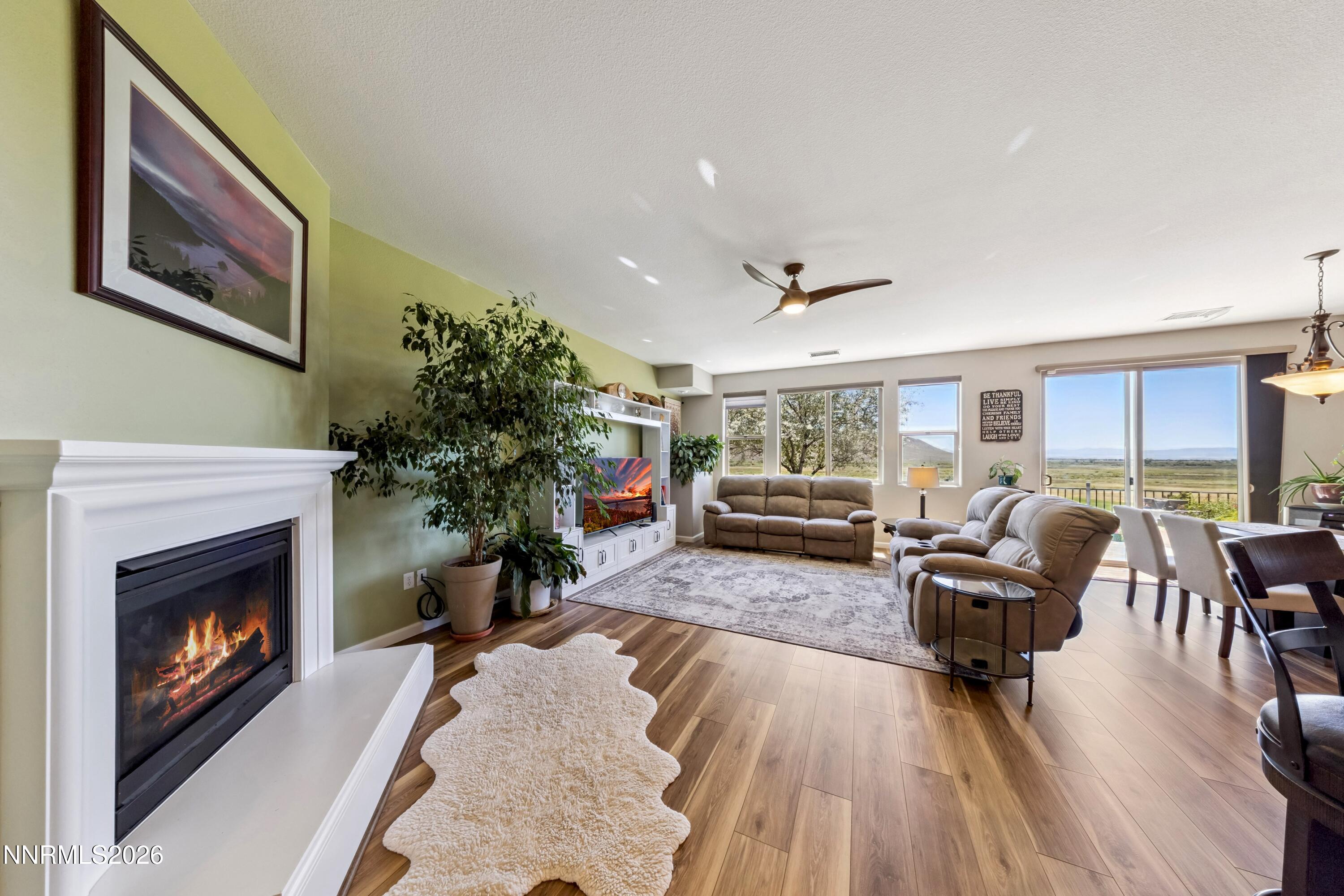 3575 Long Drive Property Photo 2
