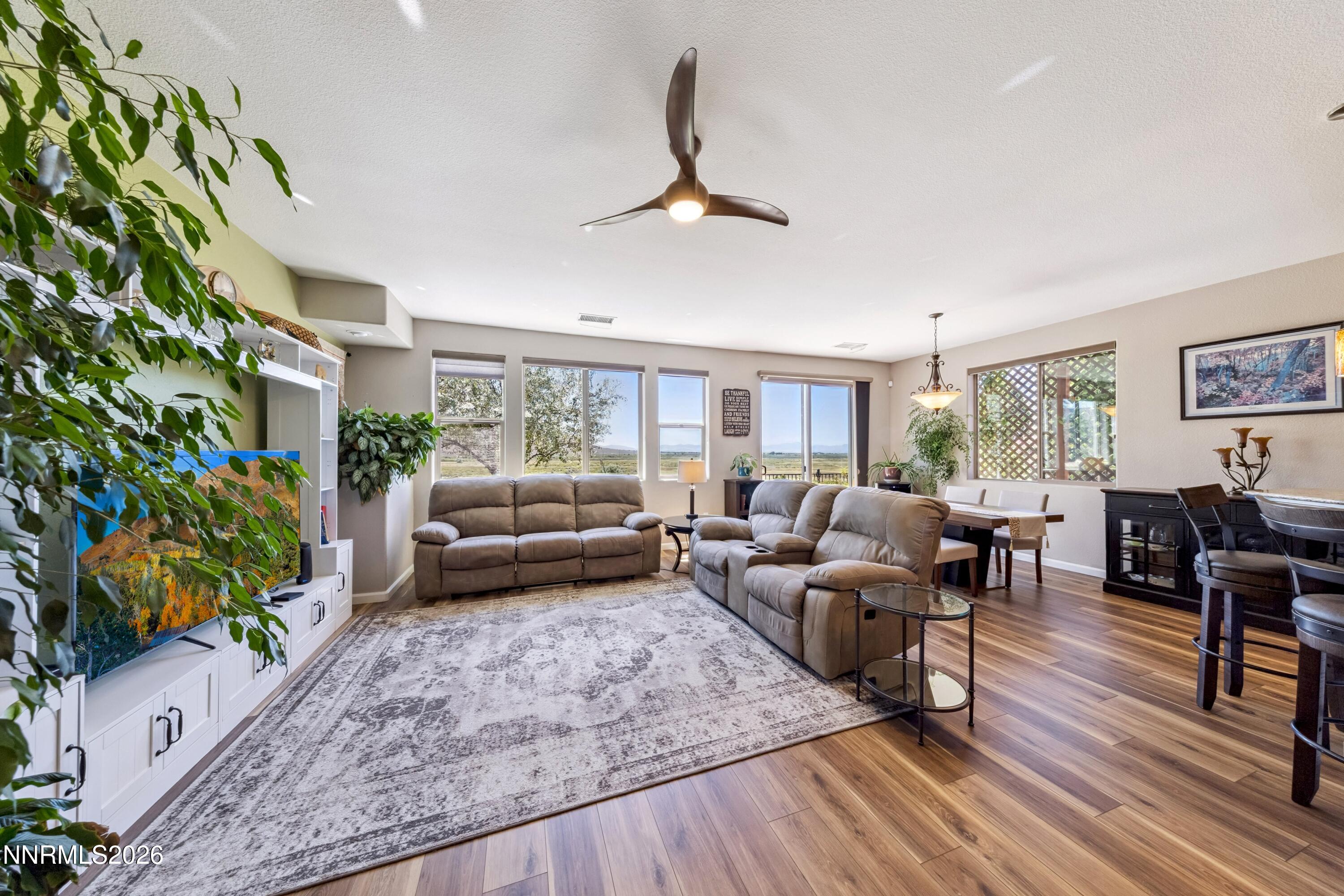 3575 Long Drive Property Photo 3