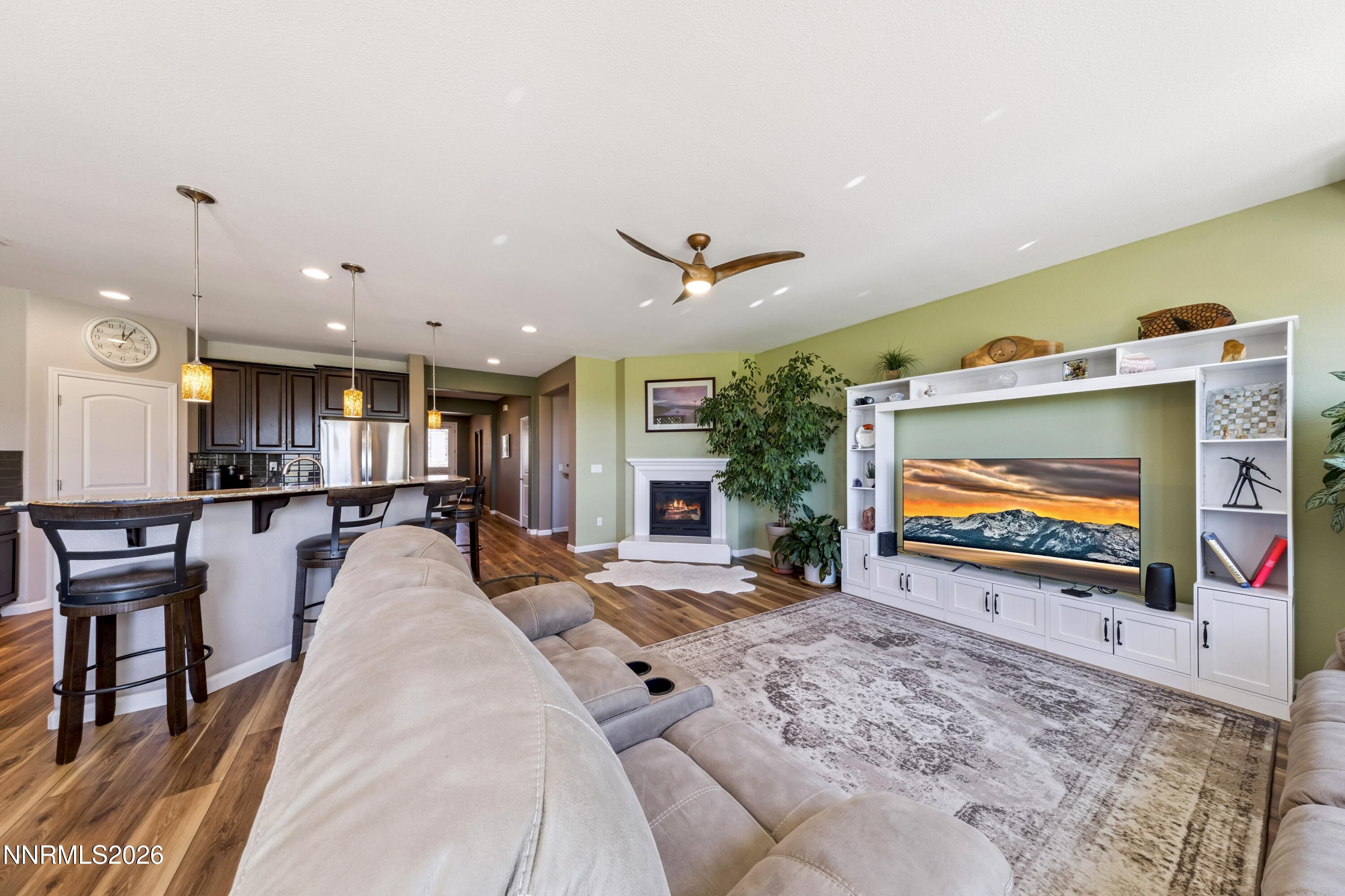3575 Long Drive Property Photo 7