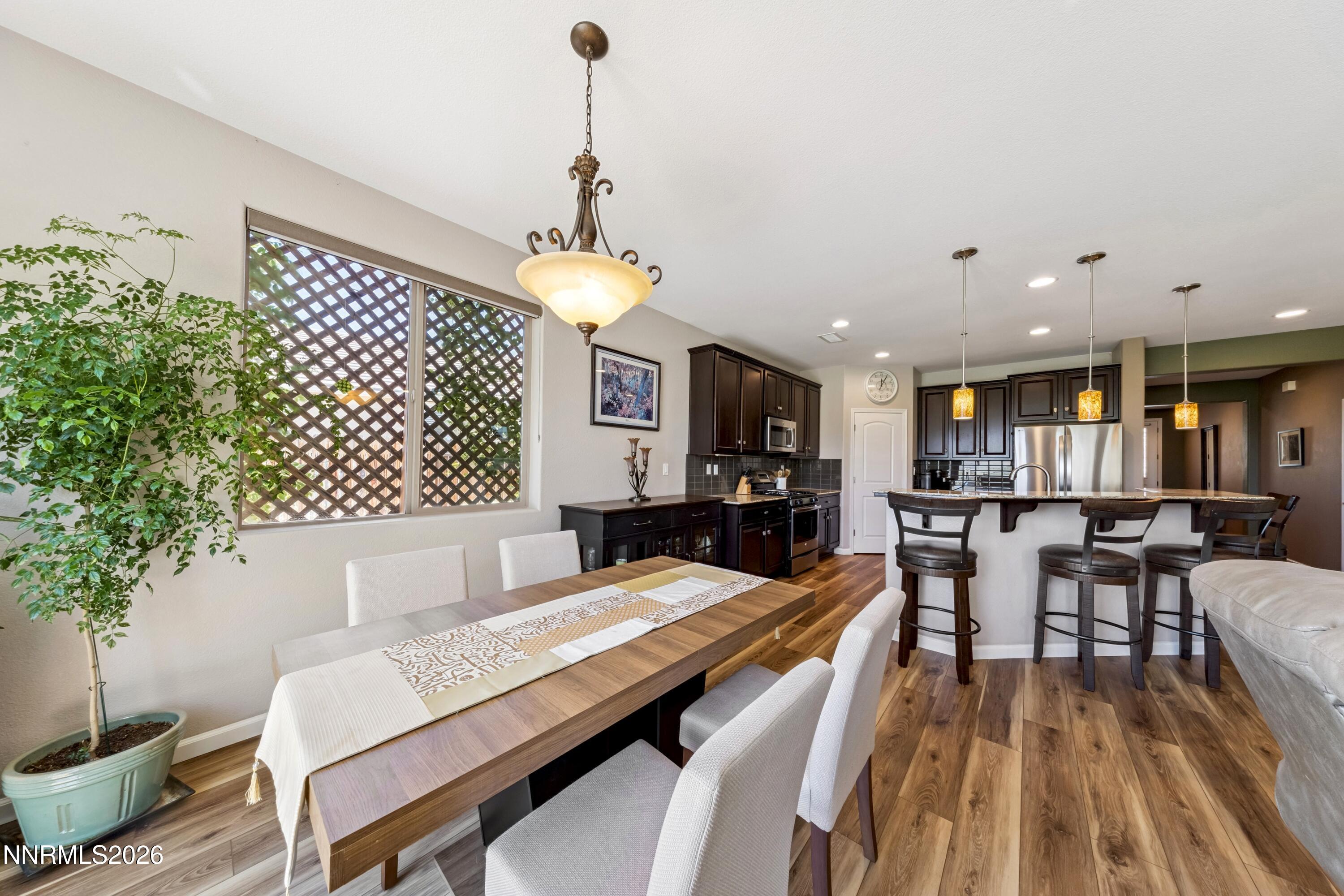 3575 Long Drive Property Photo 8