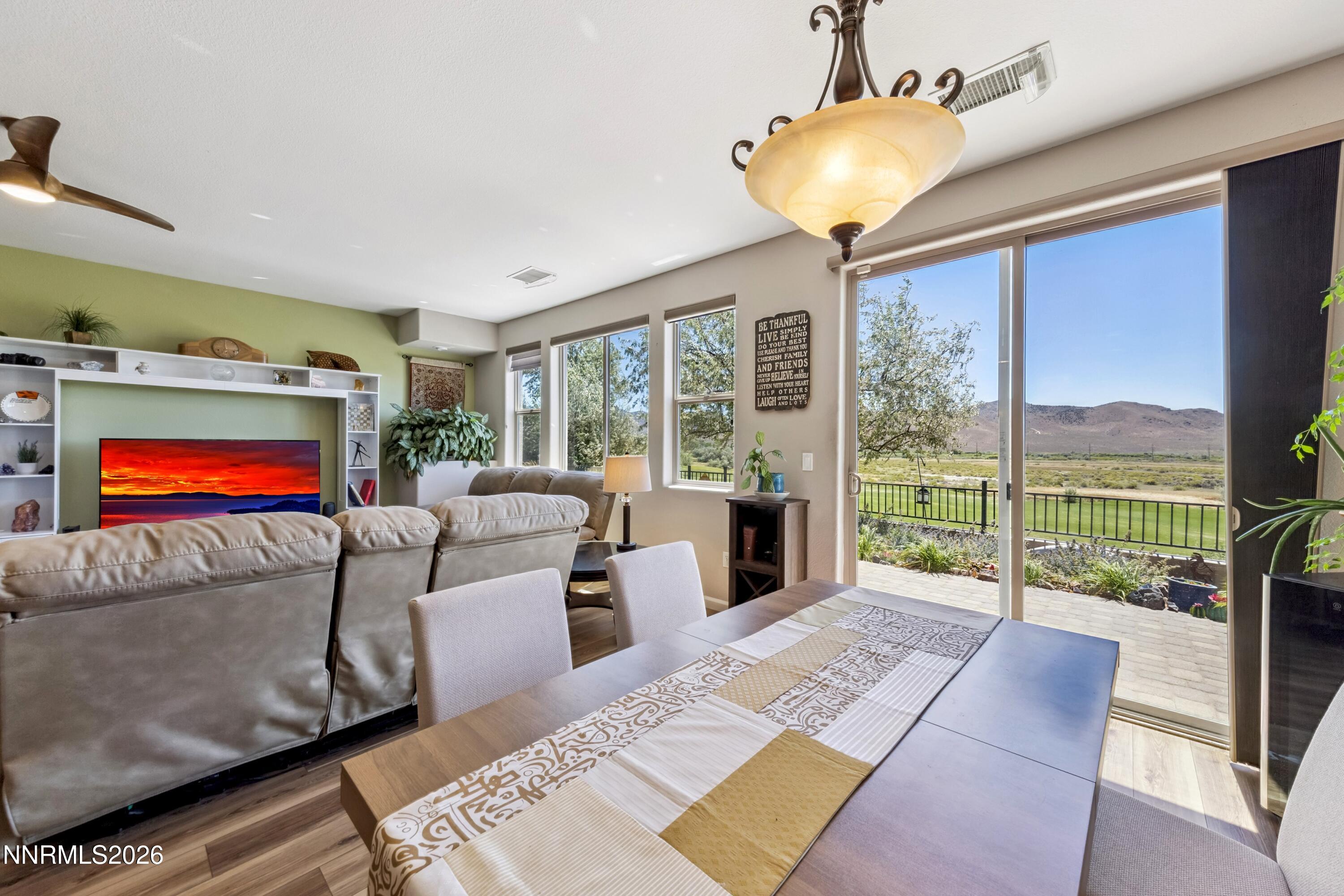 3575 Long Drive Property Photo 9