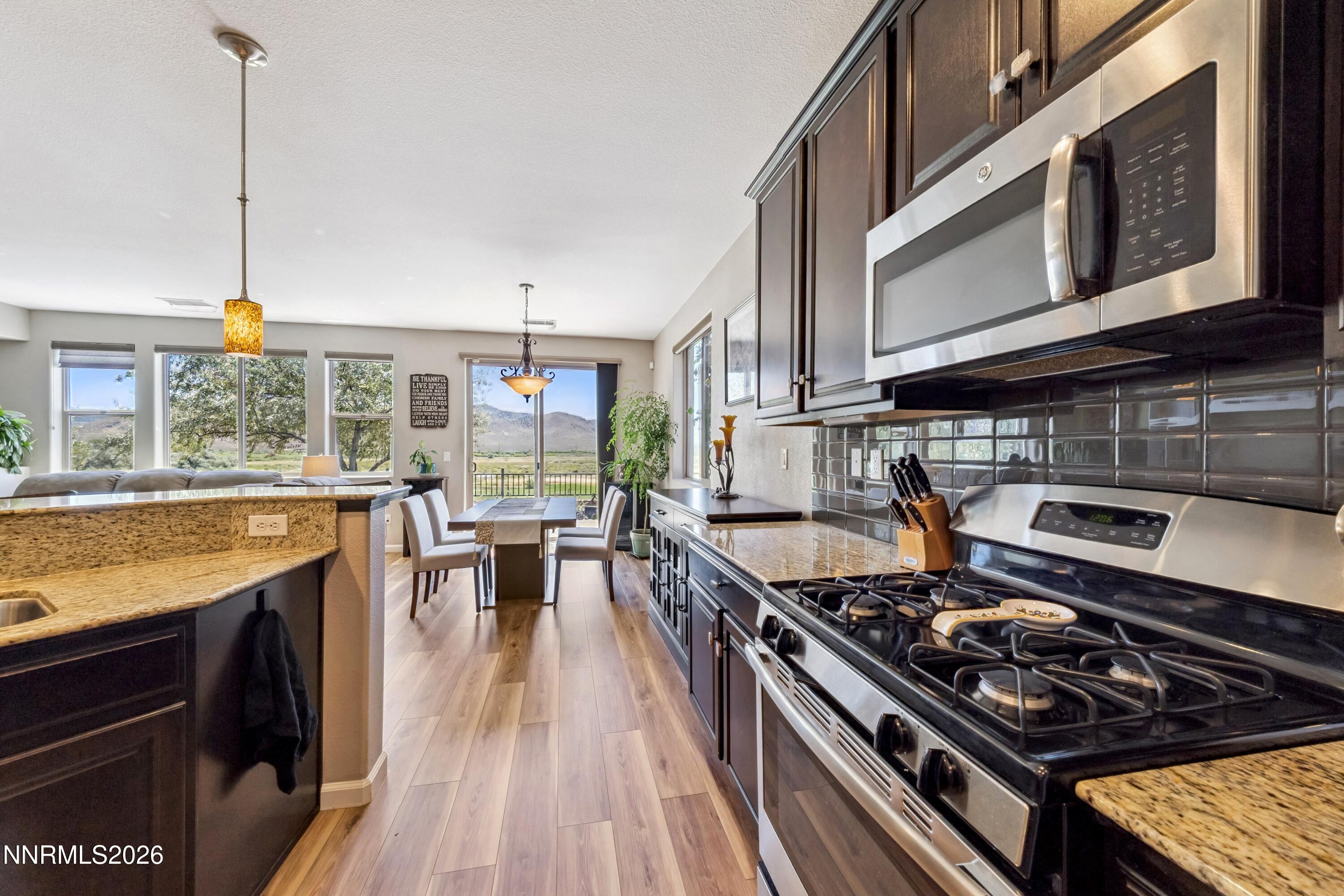 3575 Long Drive Property Photo 11