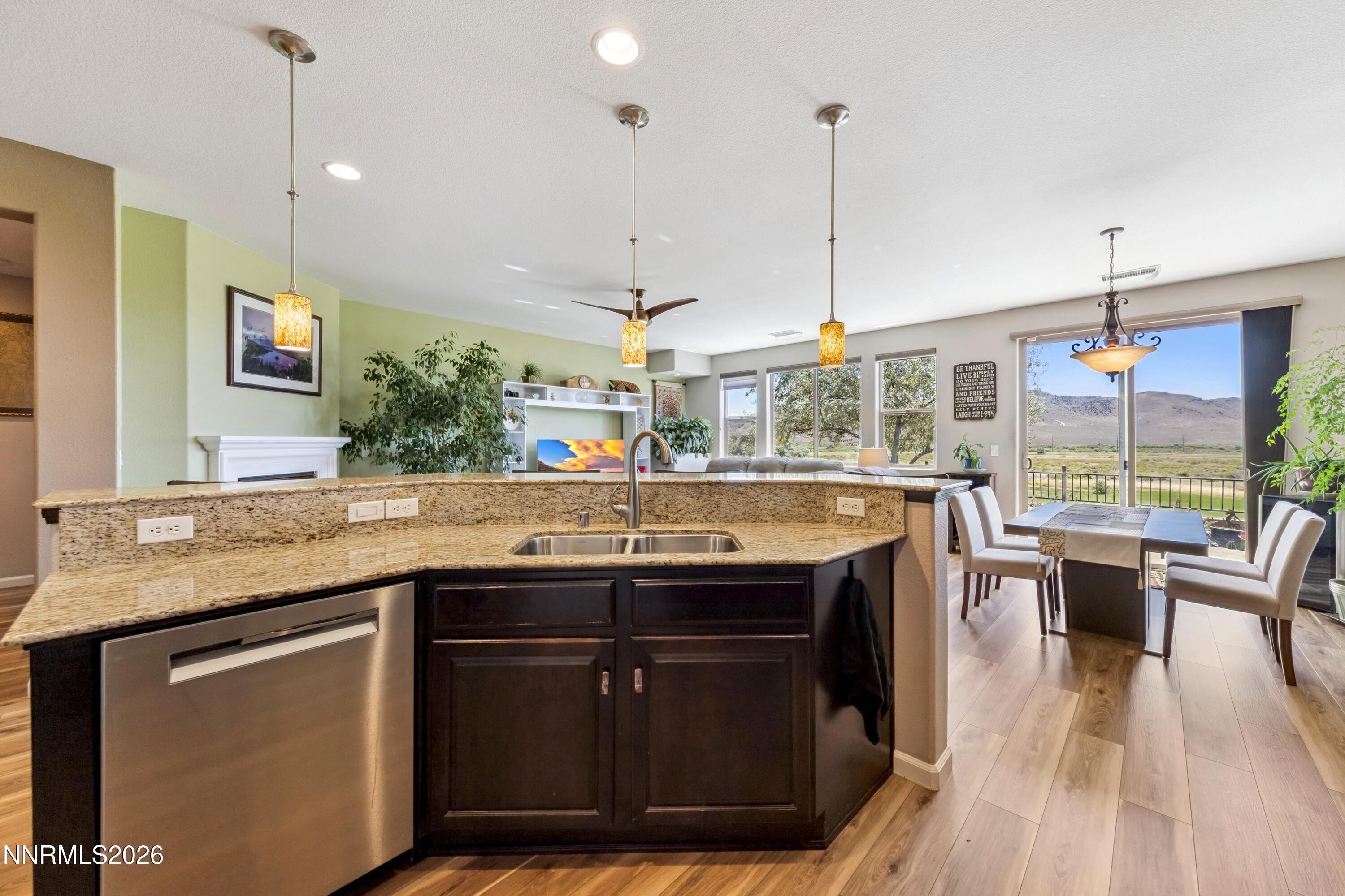 3575 Long Drive Property Photo 12