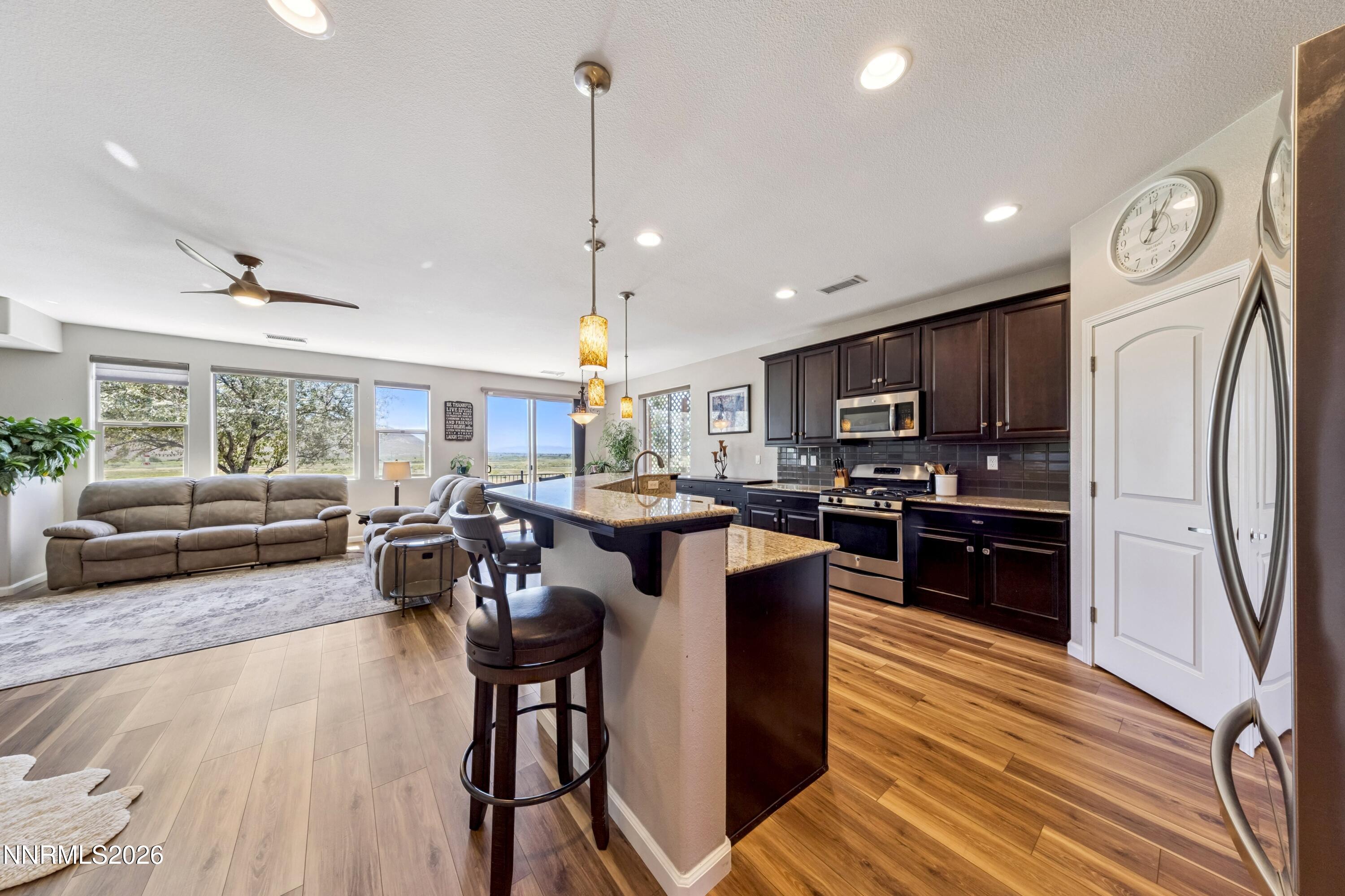 3575 Long Drive Property Photo 13