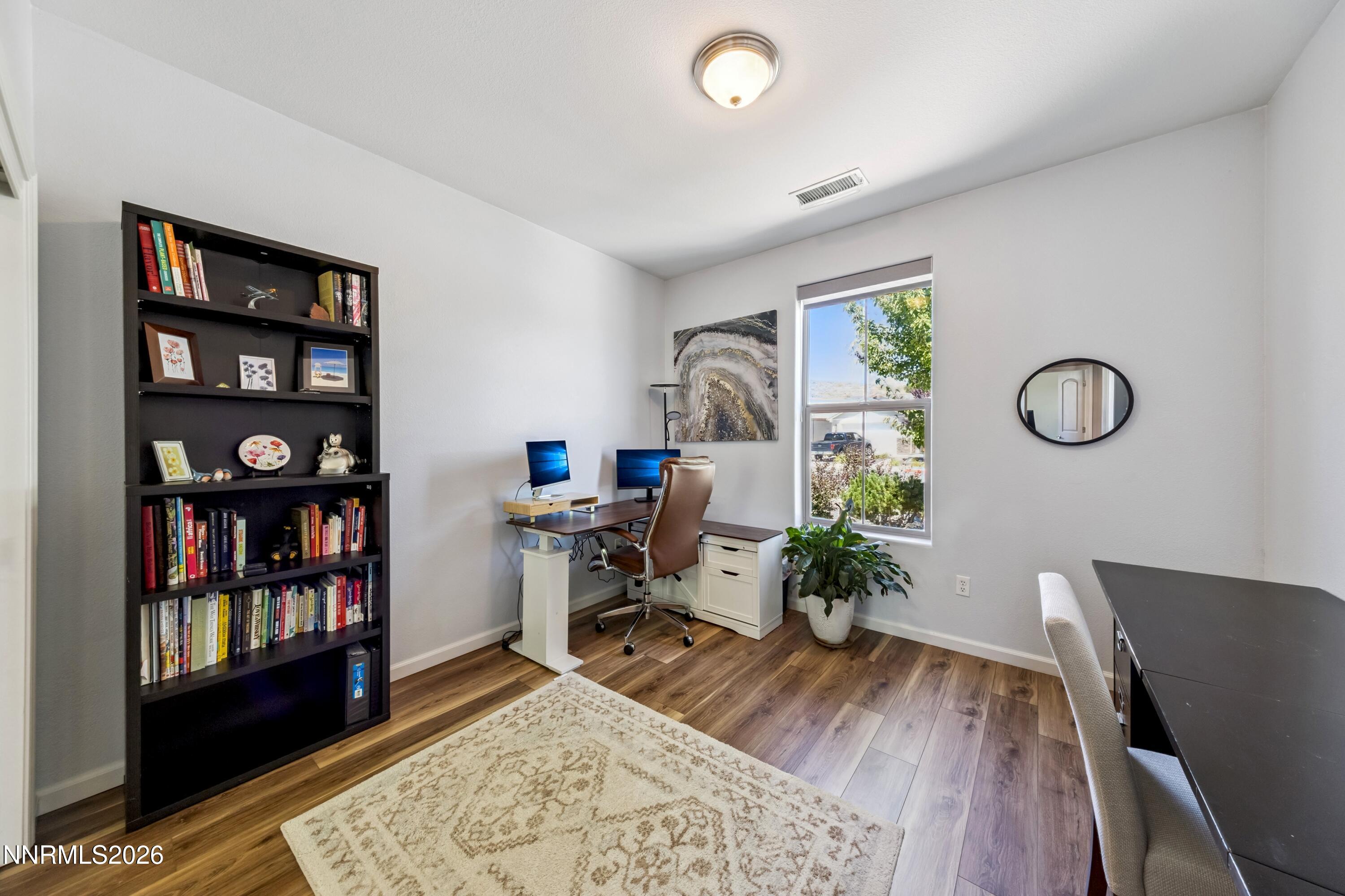 3575 Long Drive Property Photo 14