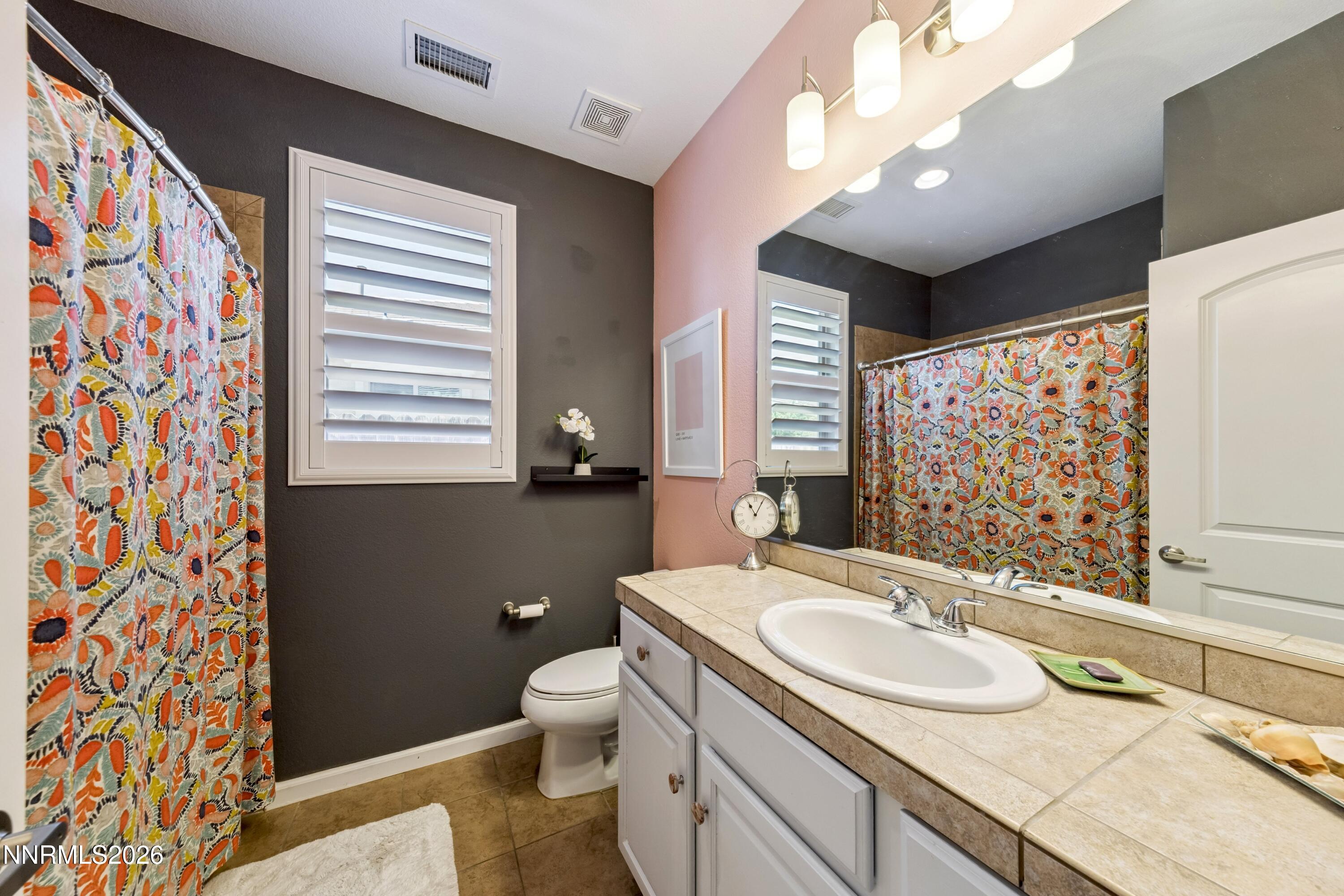 3575 Long Drive Property Photo 15