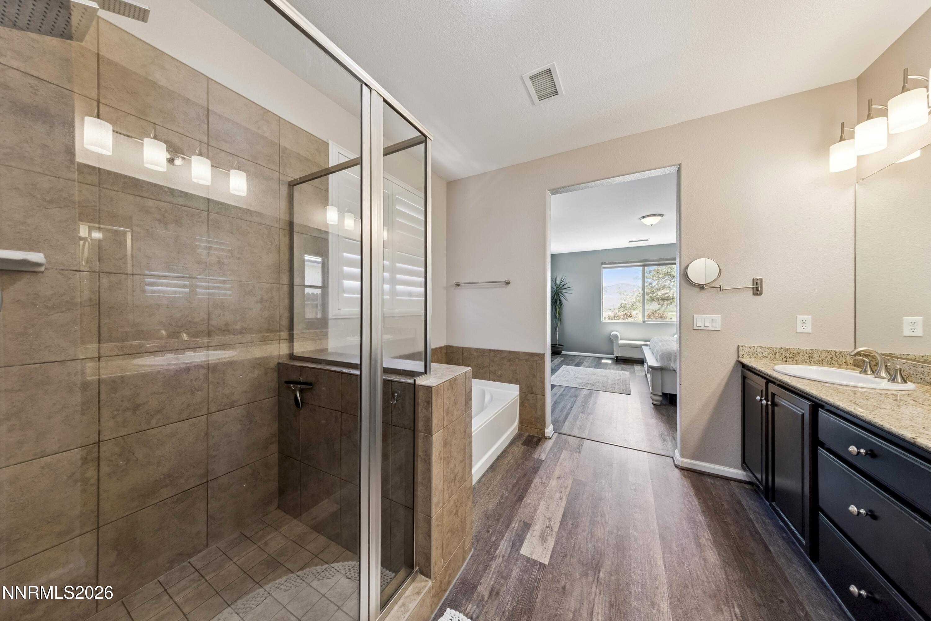3575 Long Drive Property Photo 16
