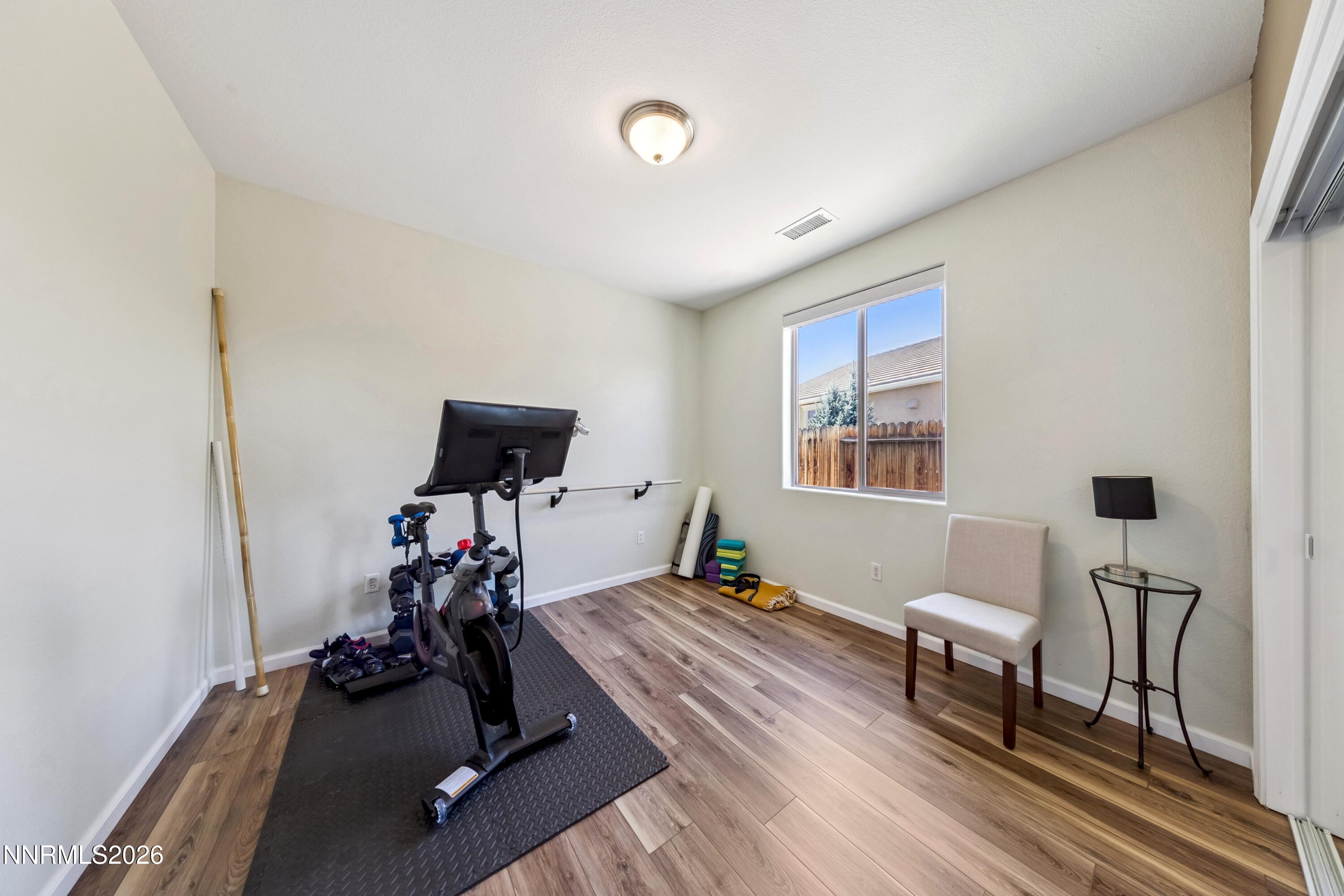 3575 Long Drive Property Photo 17