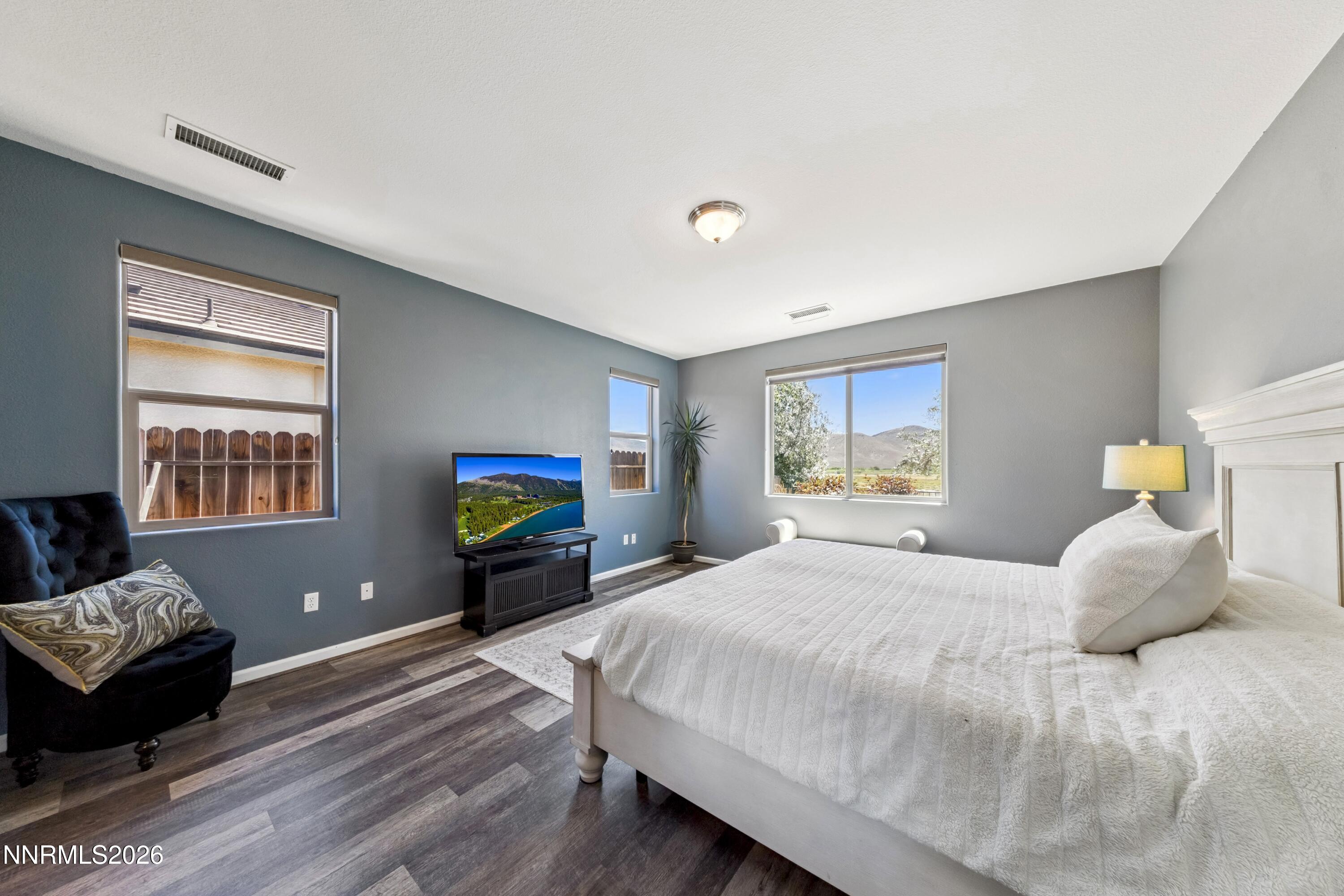 3575 Long Drive Property Photo 18