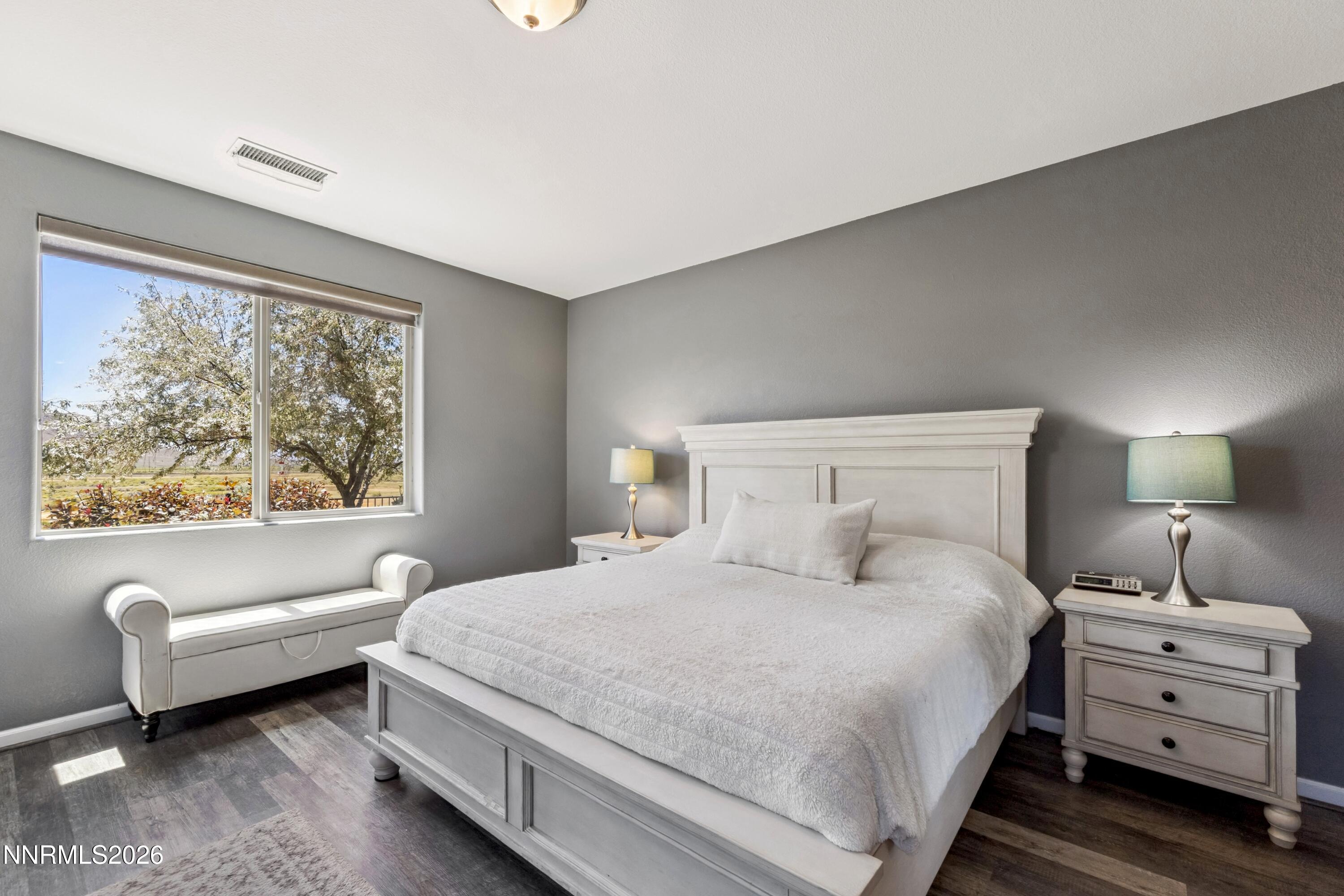 3575 Long Drive Property Photo 19