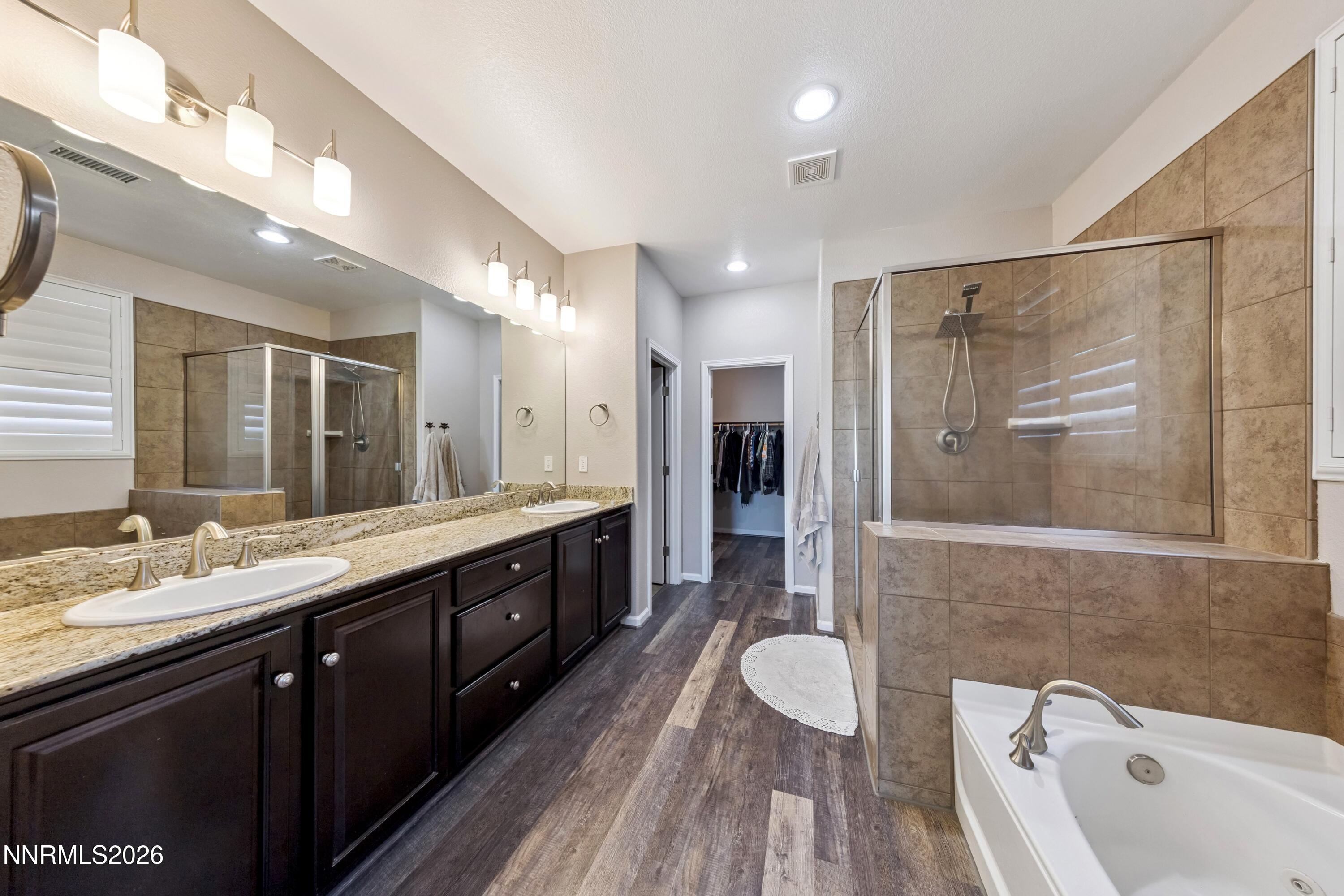 3575 Long Drive Property Photo 20