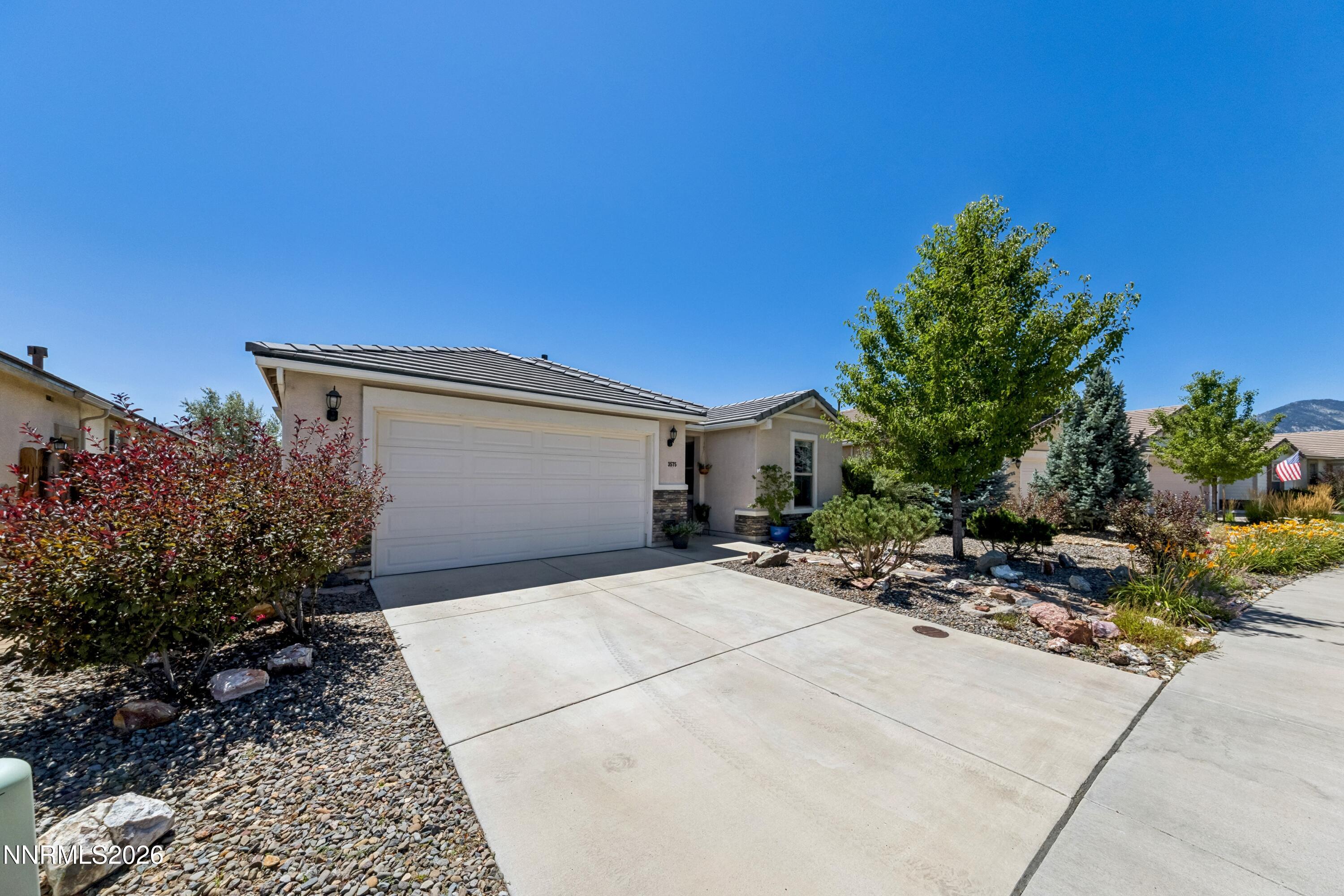 3575 Long Drive Property Photo 22
