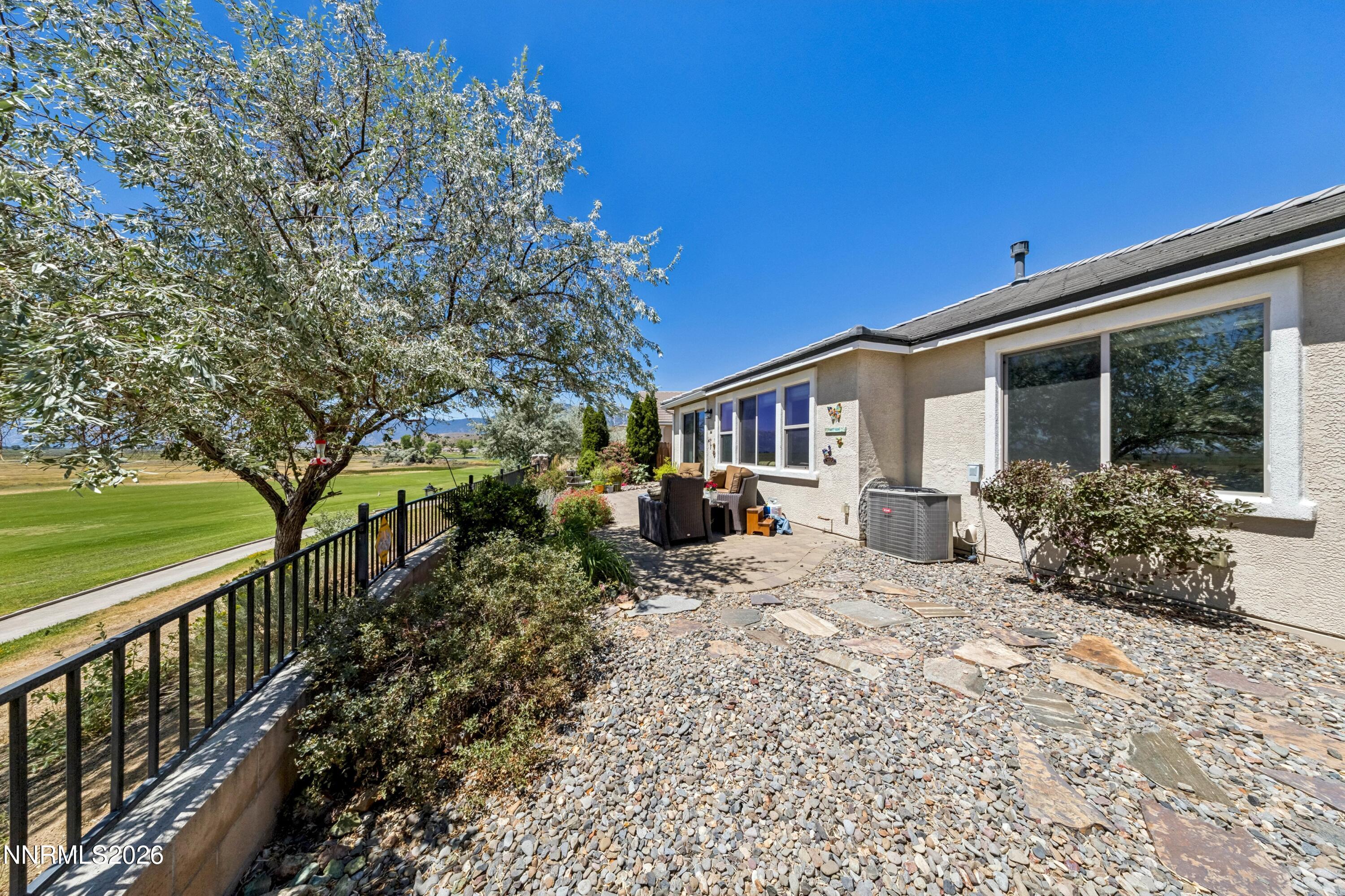 3575 Long Drive Property Photo 23