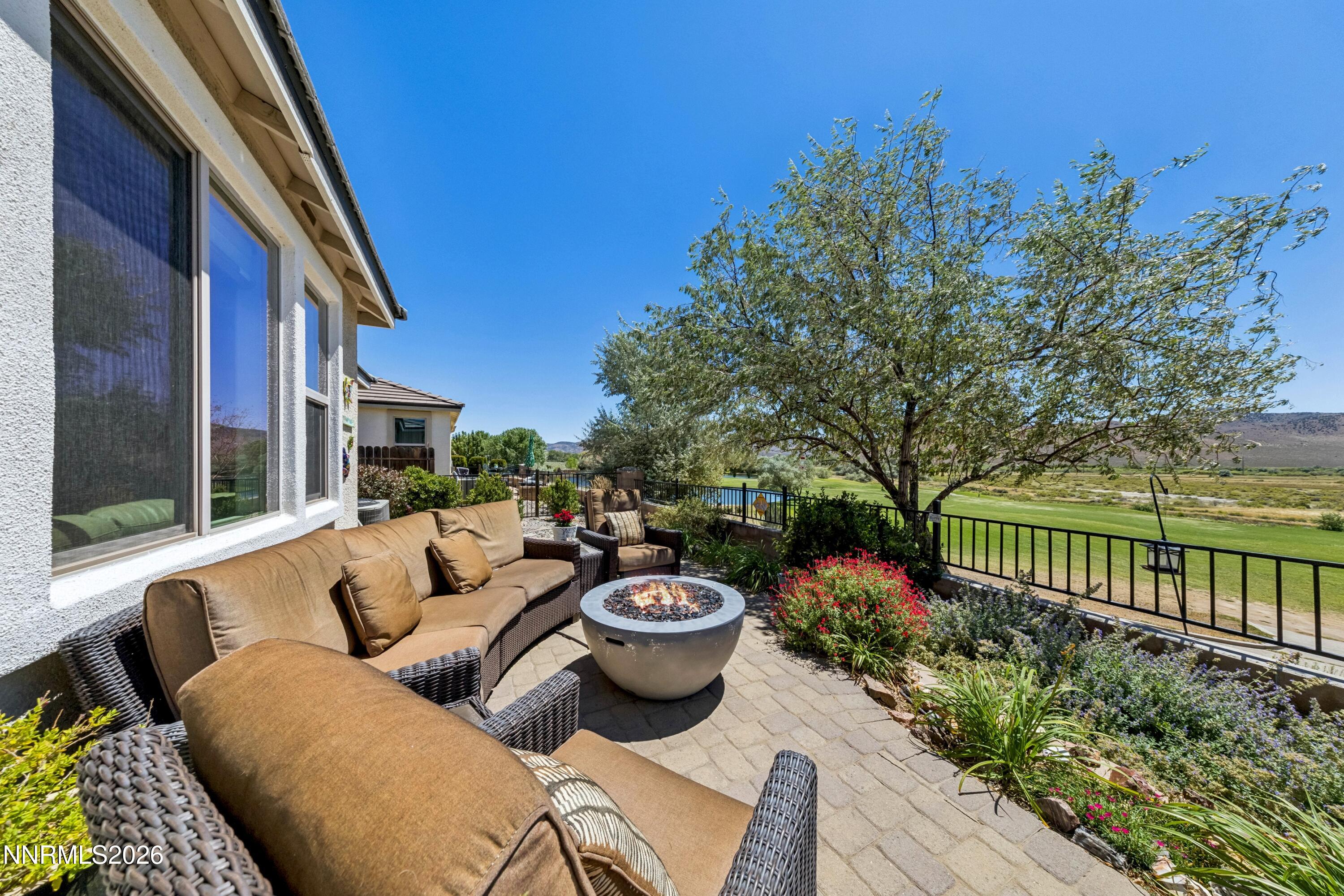 3575 Long Drive Property Photo 24