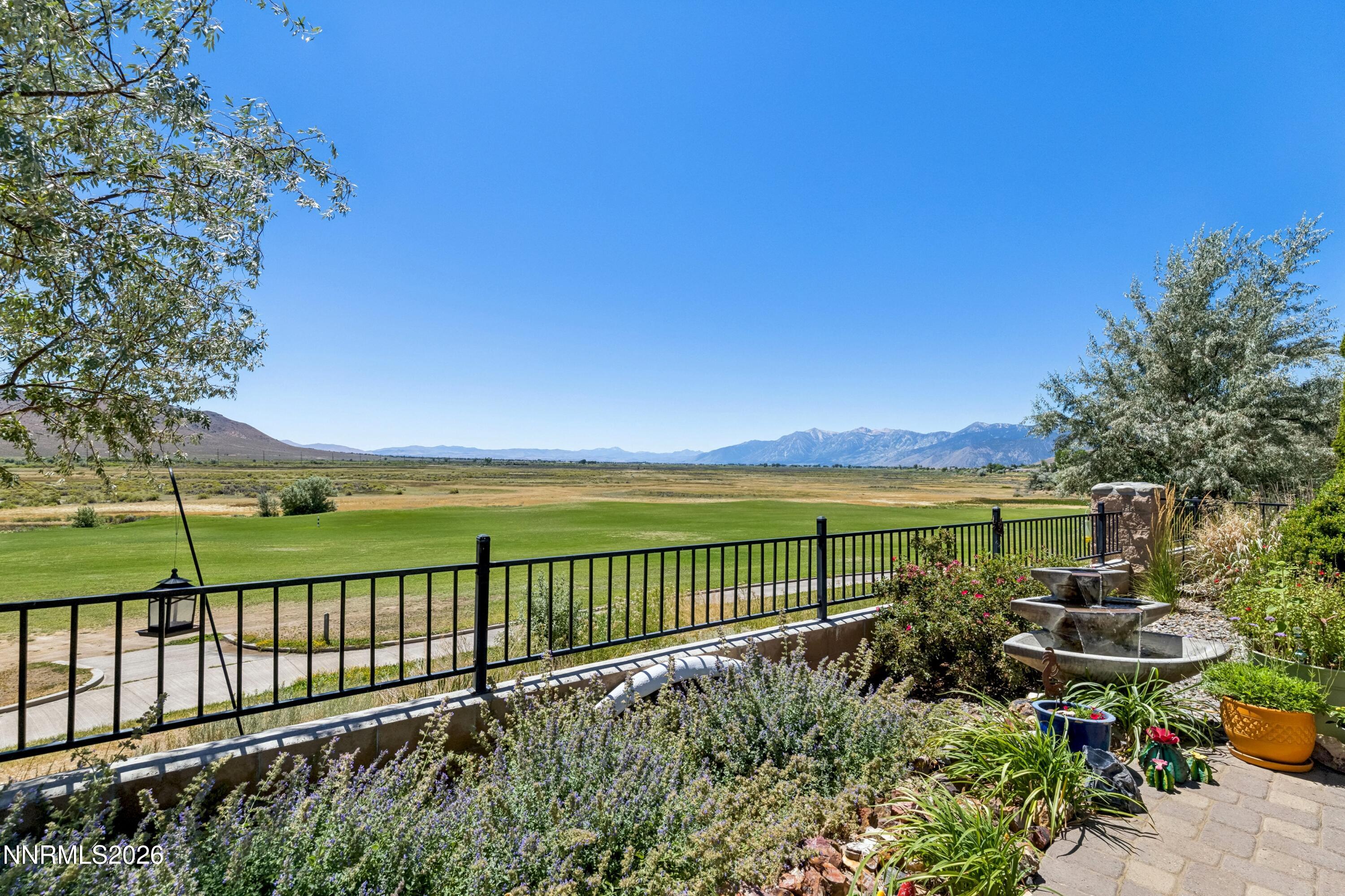 3575 Long Drive Property Photo 26