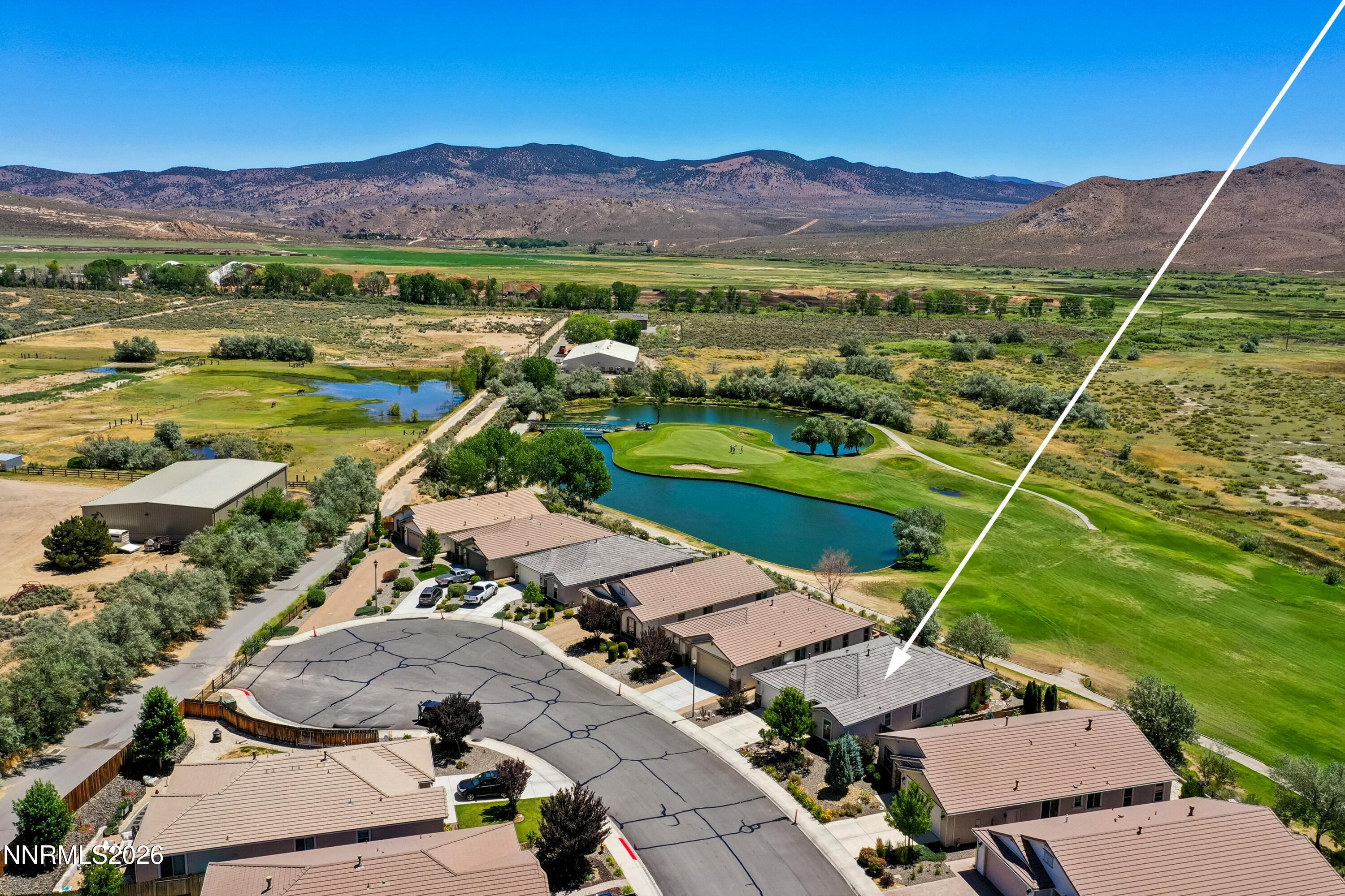3575 Long Drive Property Photo 30