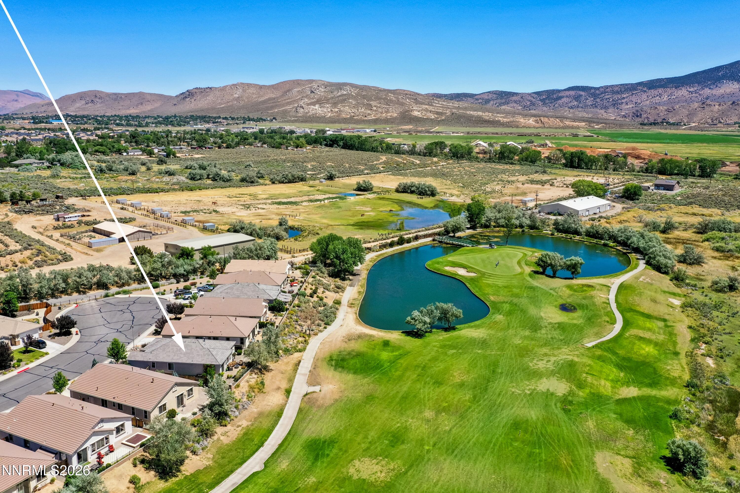 3575 Long Drive Property Photo 31