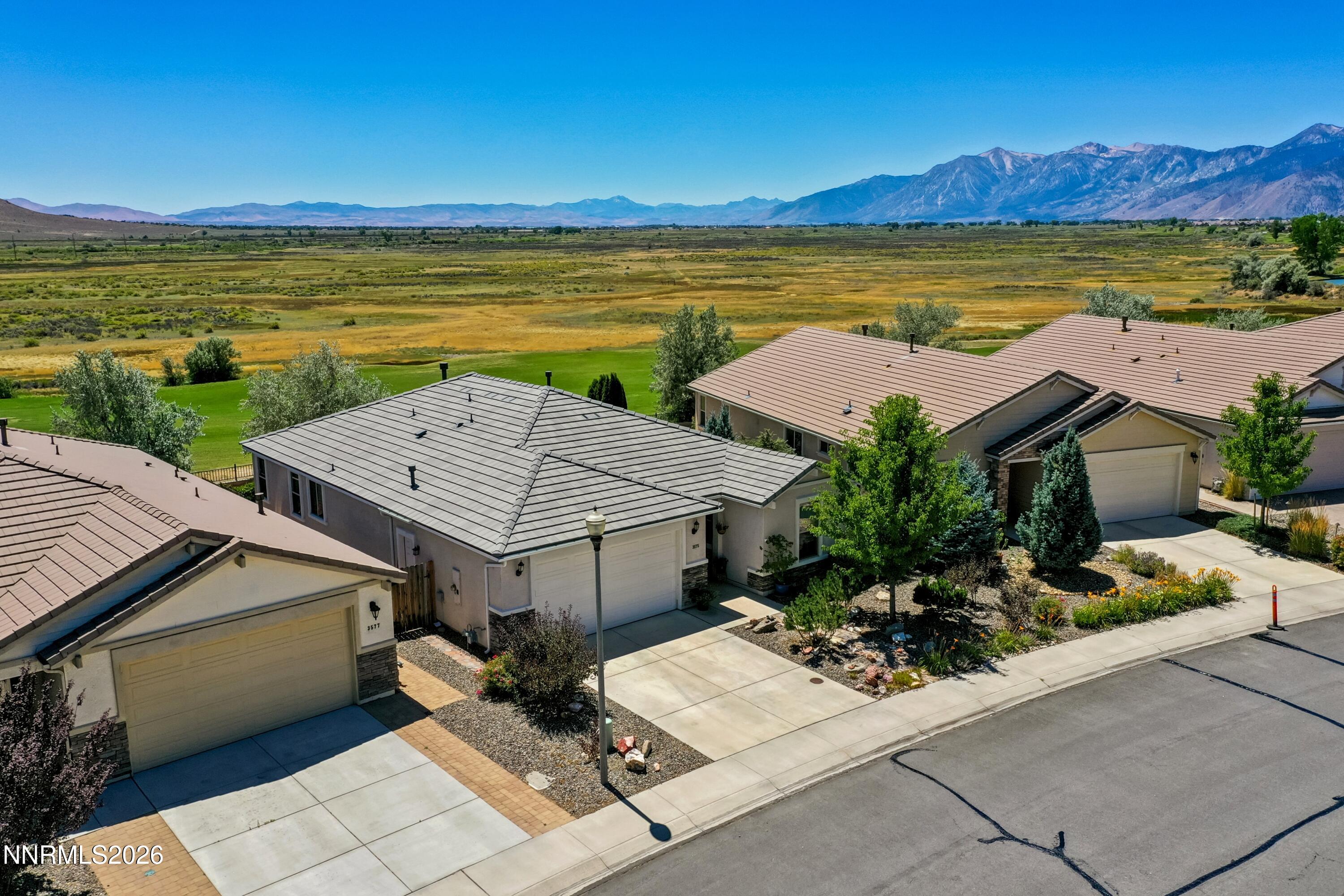 3575 Long Drive Property Photo 33