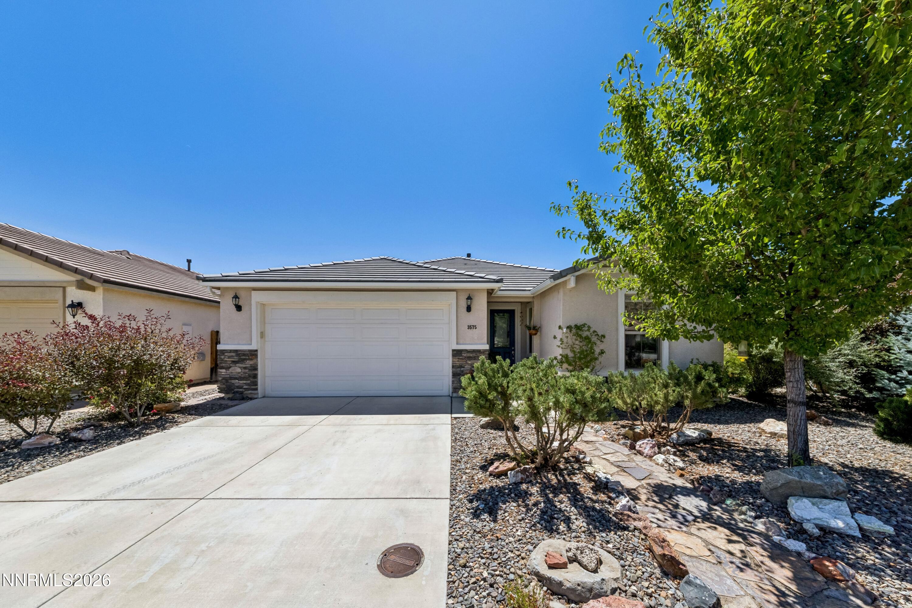 3575 Long Drive Property Photo 34