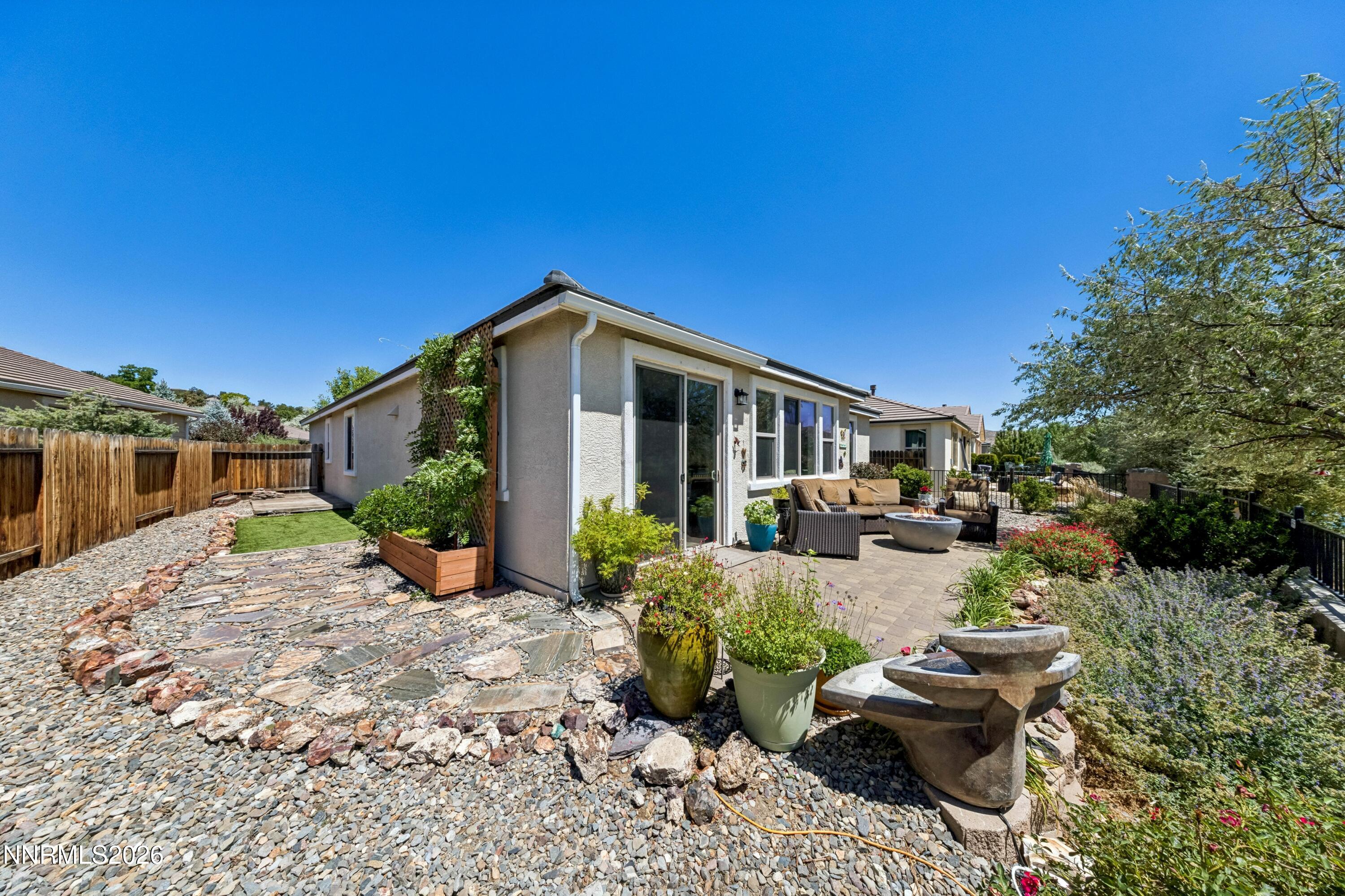 3575 Long Drive Property Photo 35