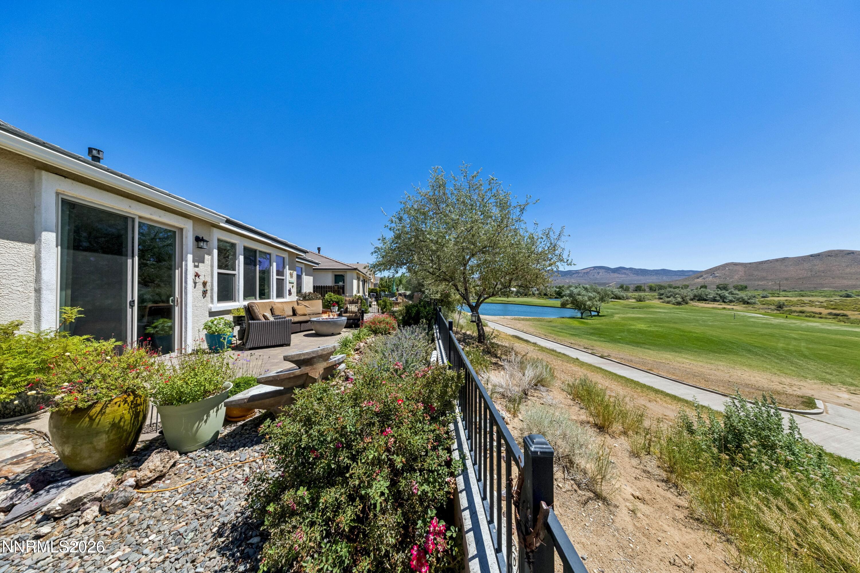 3575 Long Drive Property Photo 36