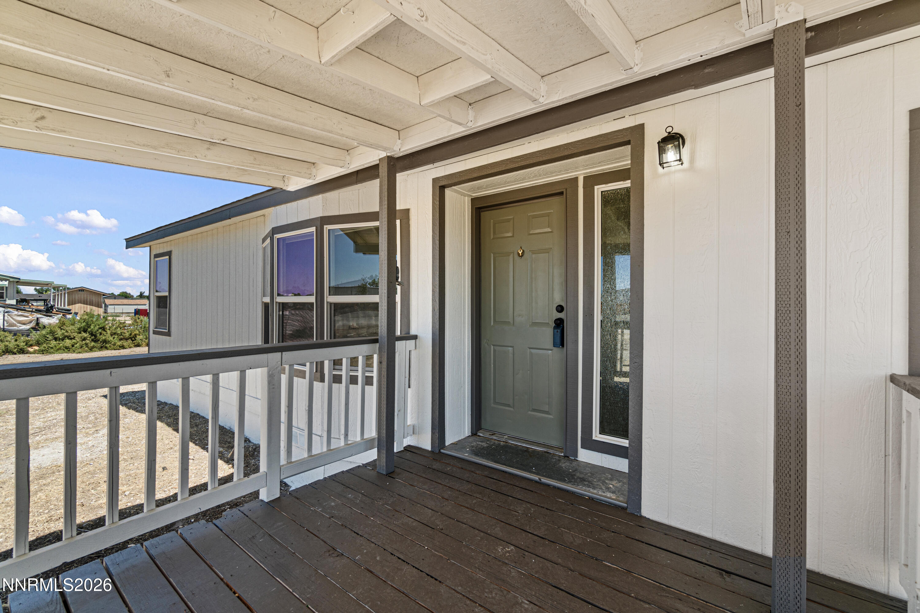700 Thornbird Drive Property Photo 5