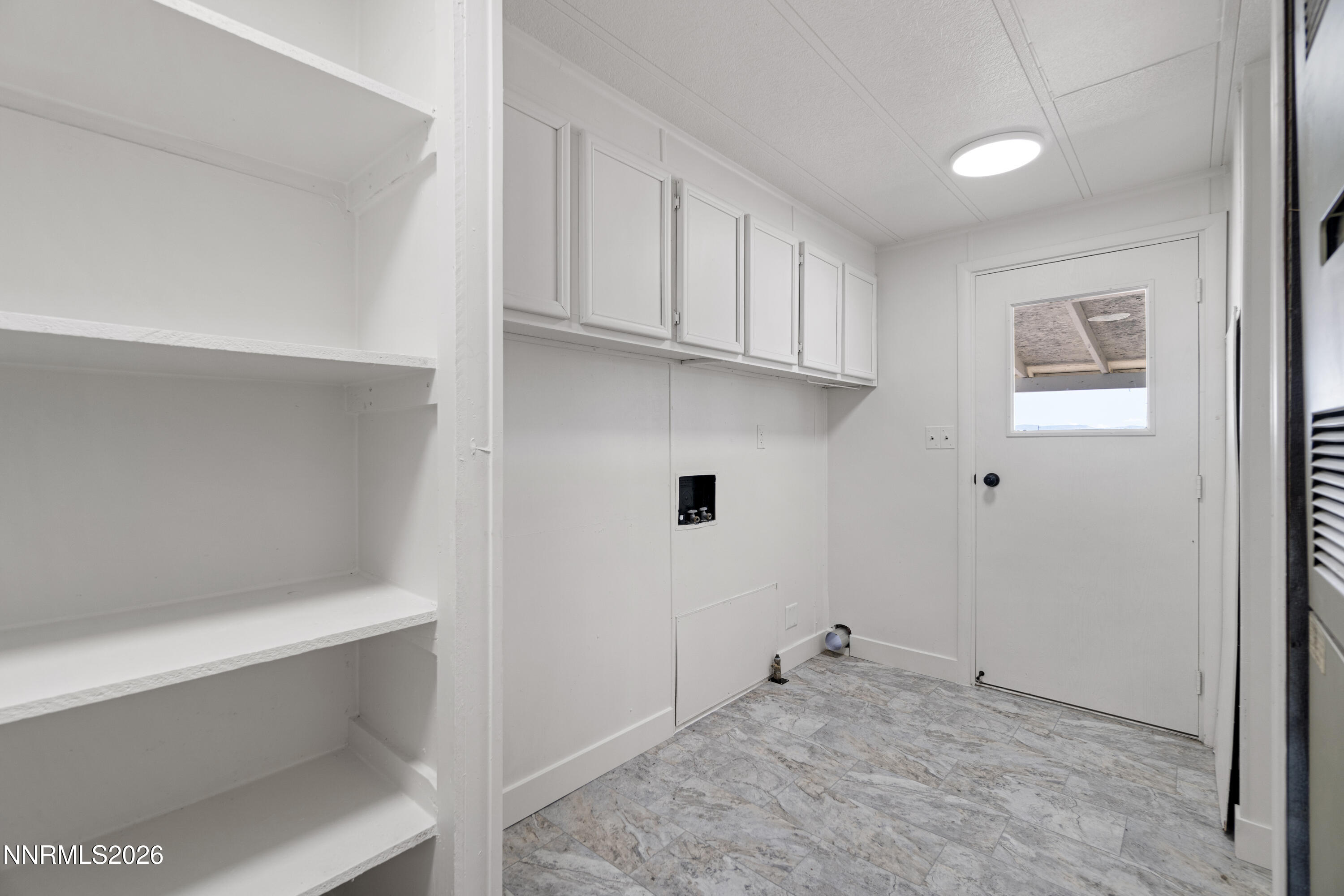700 Thornbird Drive Property Photo 15