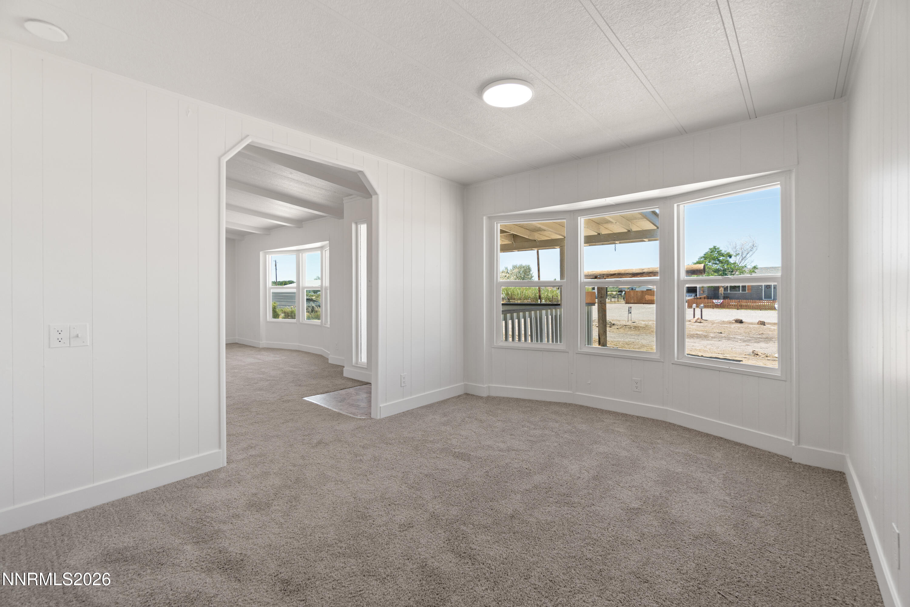 700 Thornbird Drive Property Photo 16