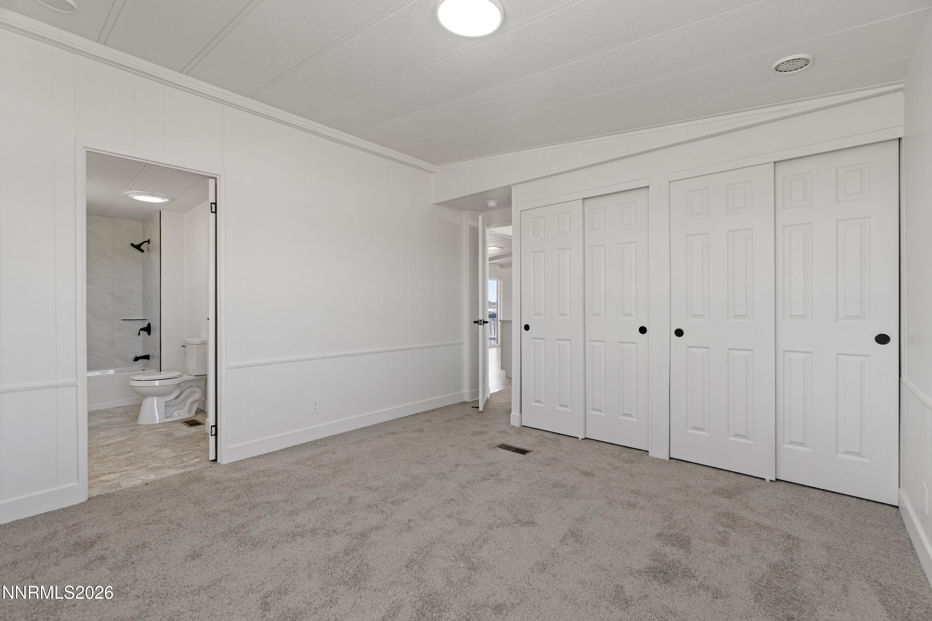 700 Thornbird Drive Property Photo 18
