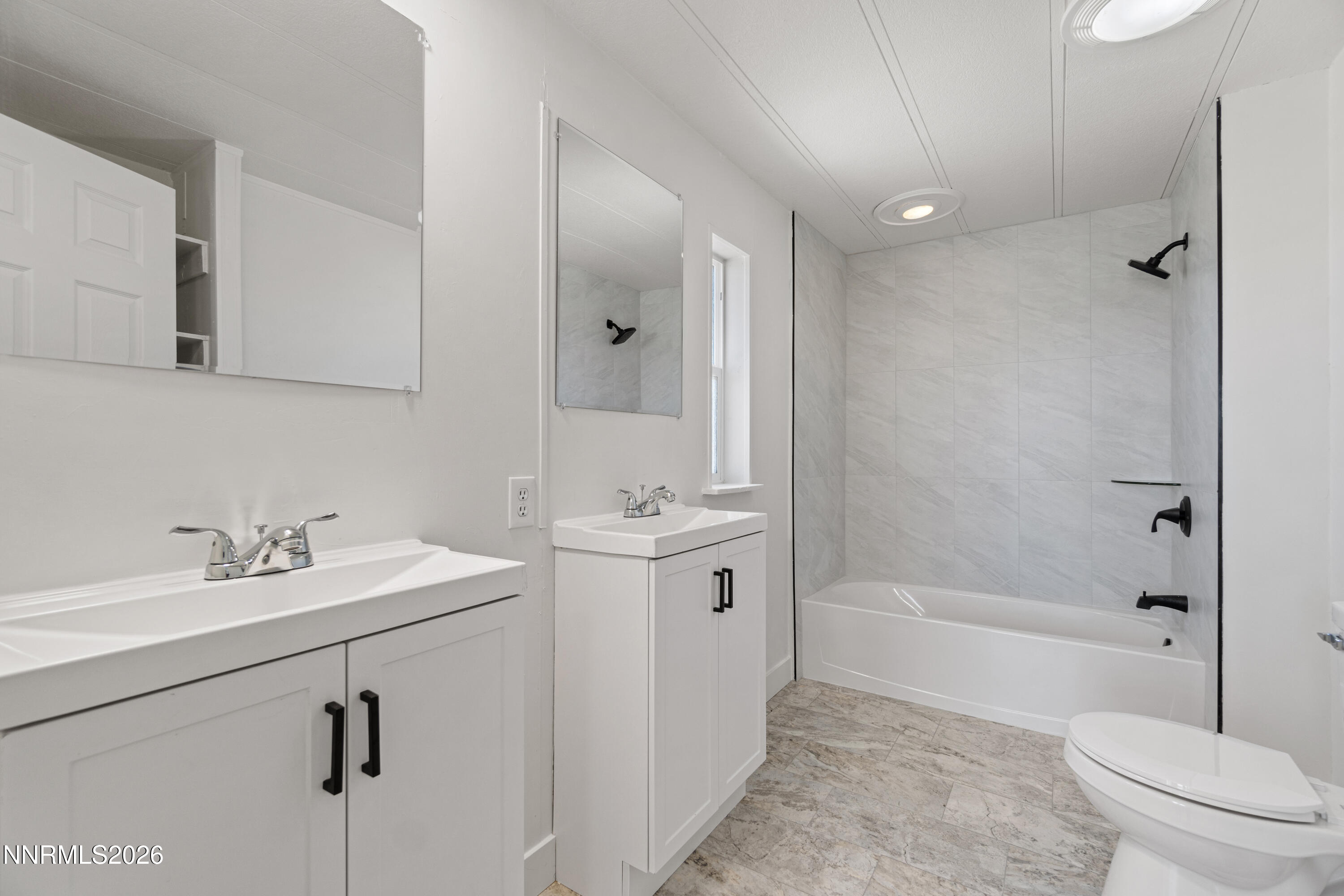 700 Thornbird Drive Property Photo 19