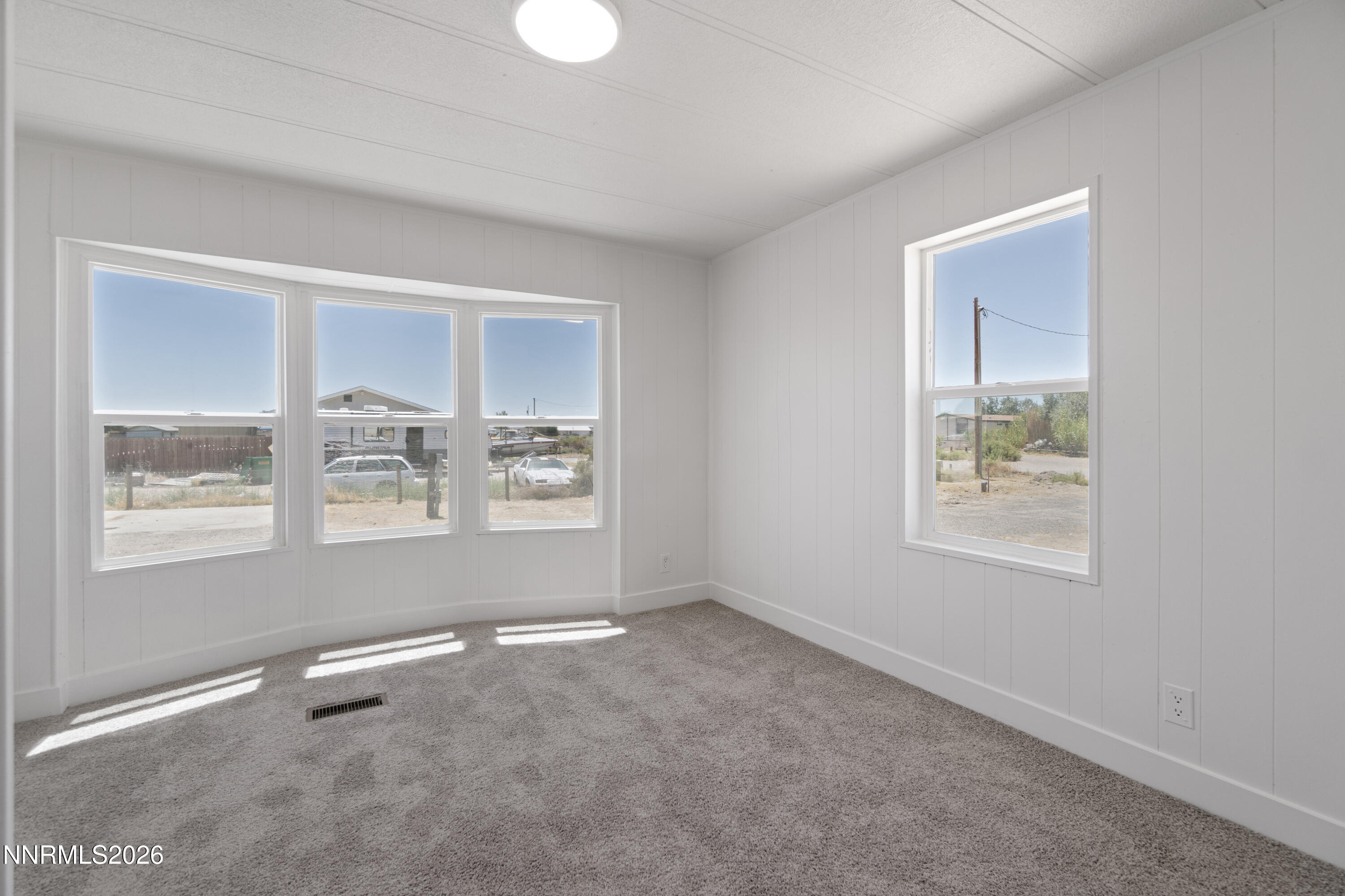 700 Thornbird Drive Property Photo 20