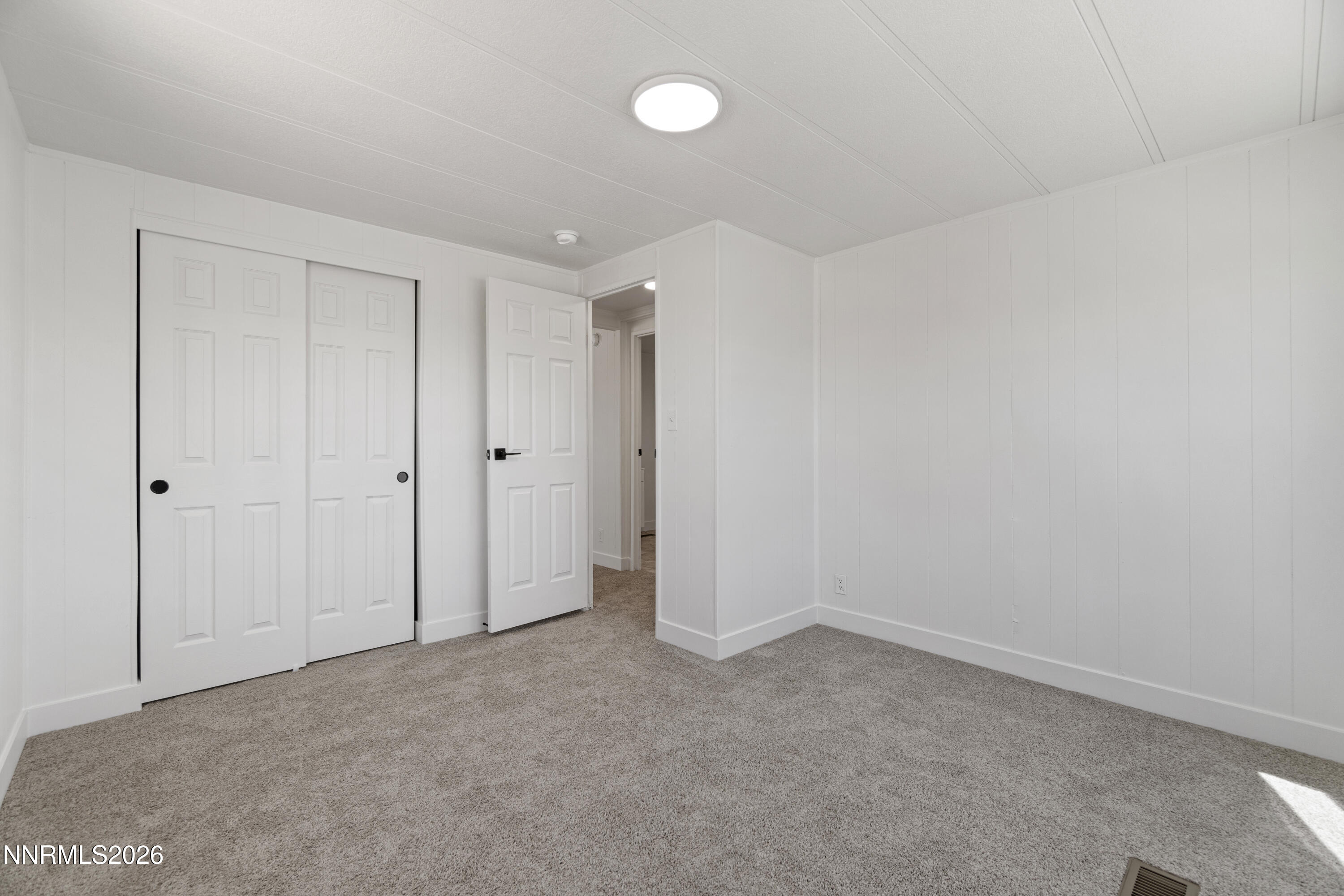 700 Thornbird Drive Property Photo 21