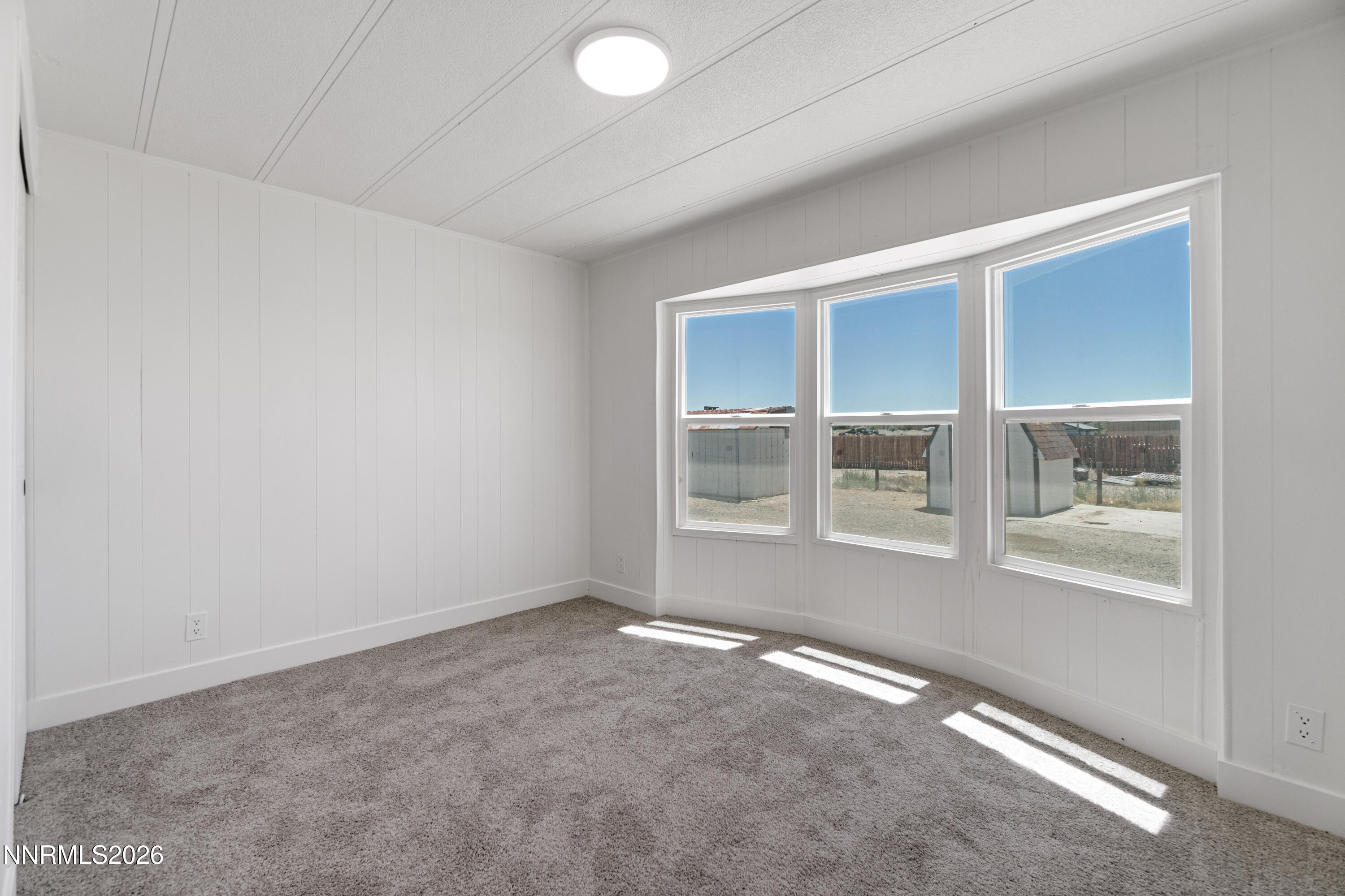 700 Thornbird Drive Property Photo 22
