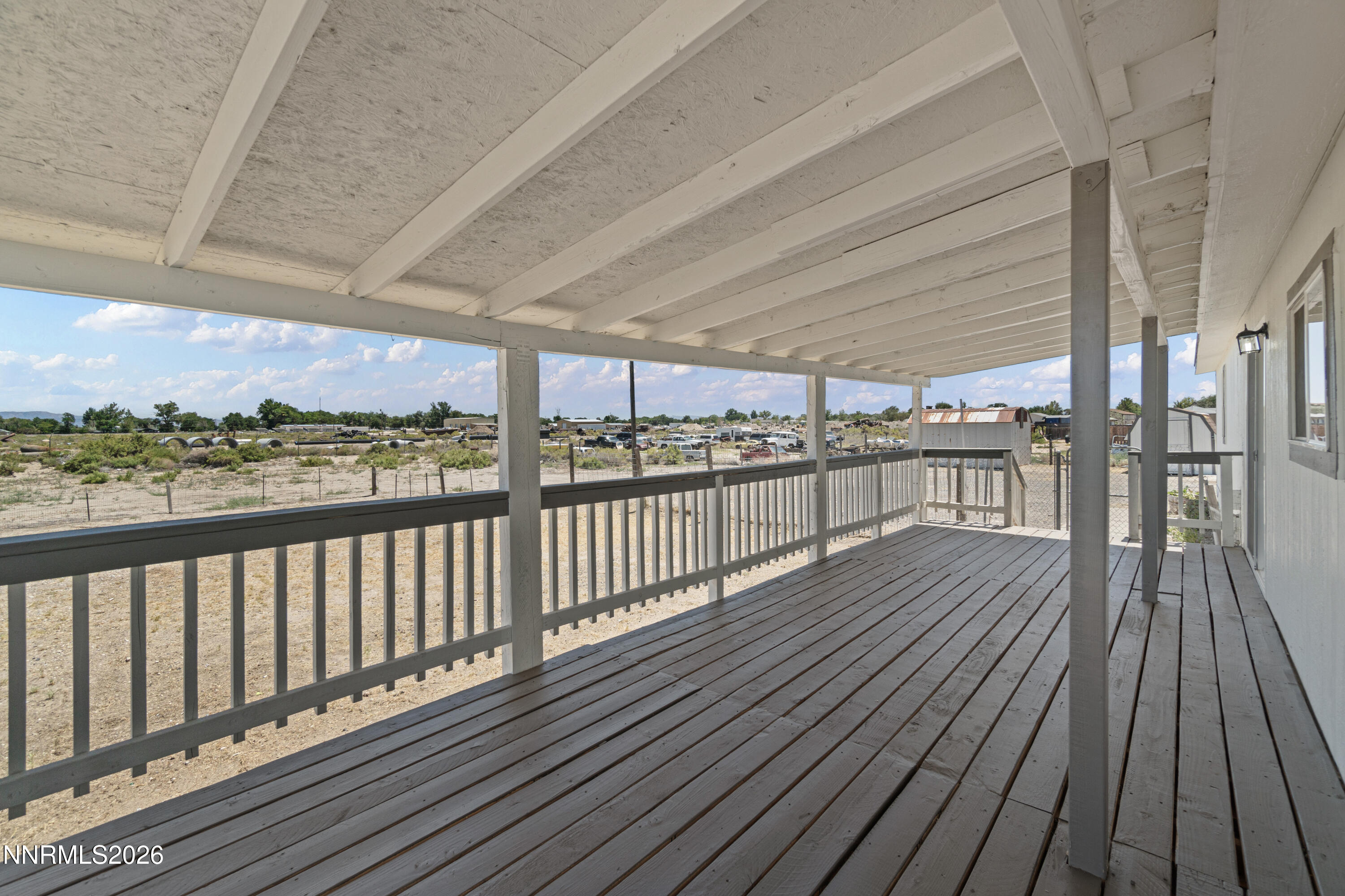 700 Thornbird Drive Property Photo 25