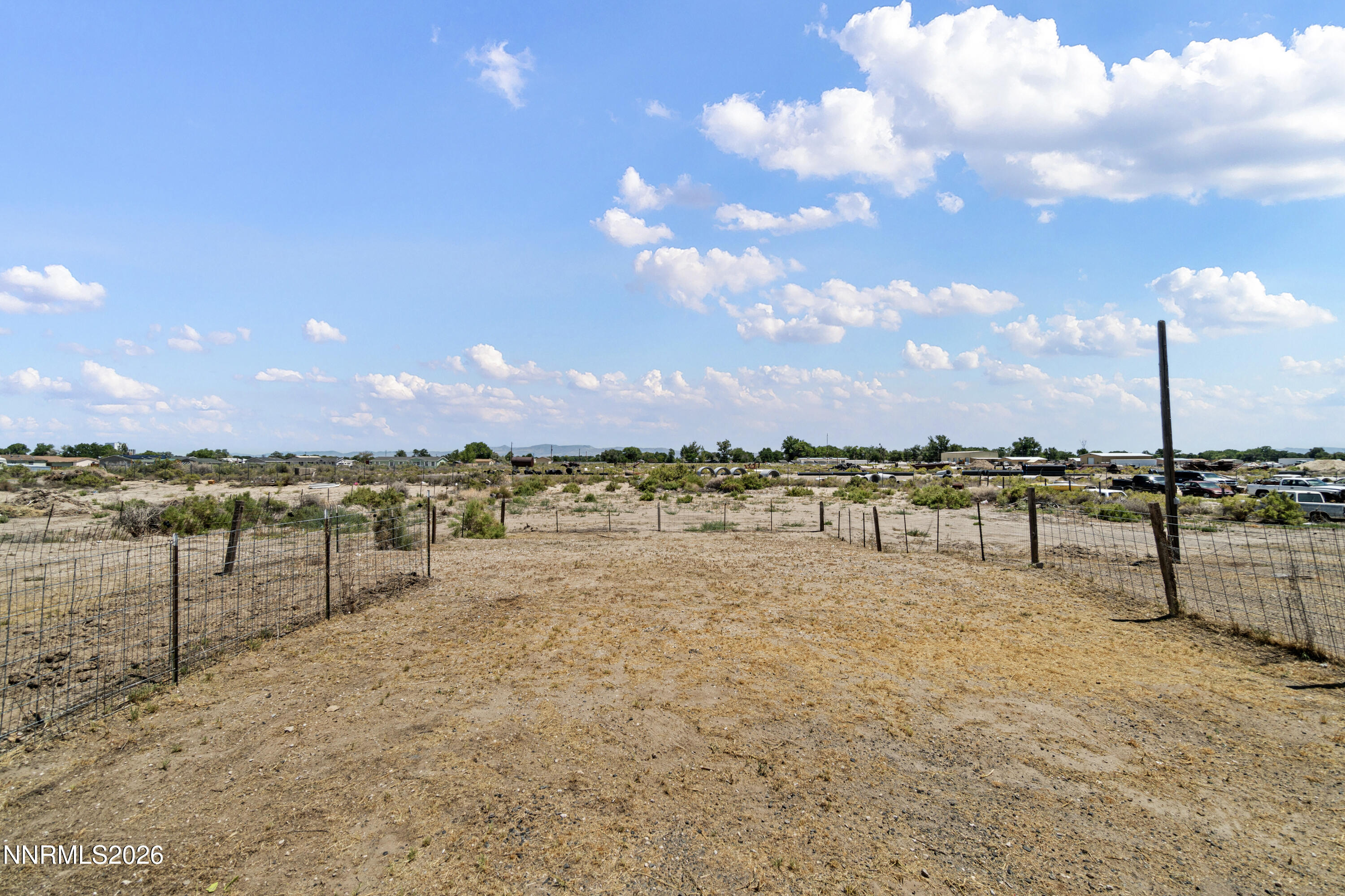 700 Thornbird Drive Property Photo 26