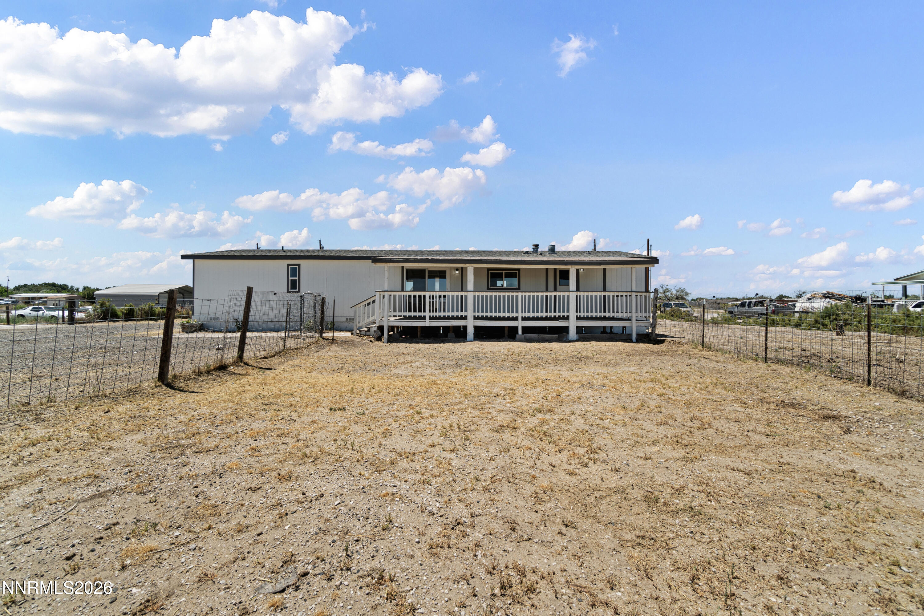700 Thornbird Drive Property Photo 27