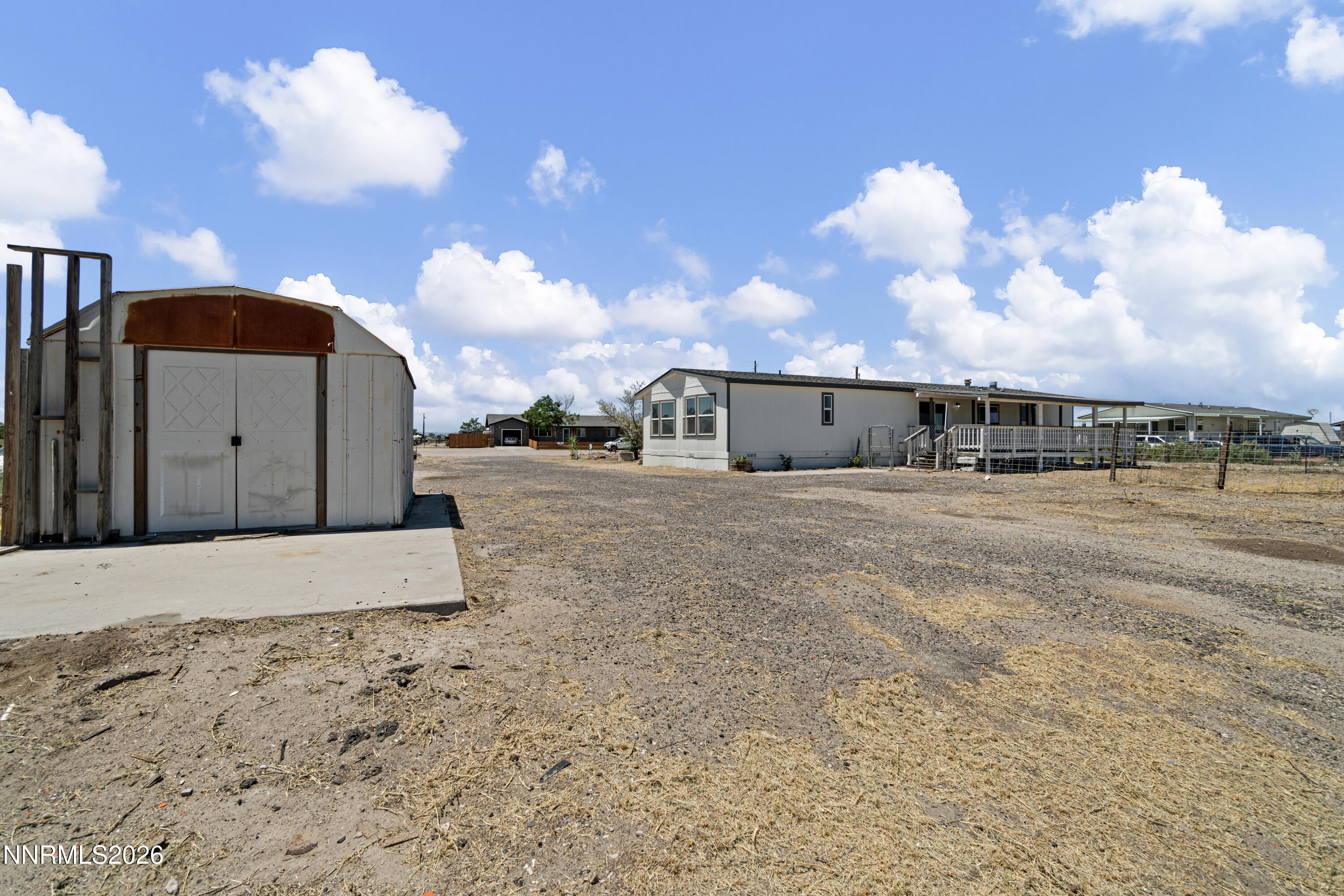 700 Thornbird Drive Property Photo 28