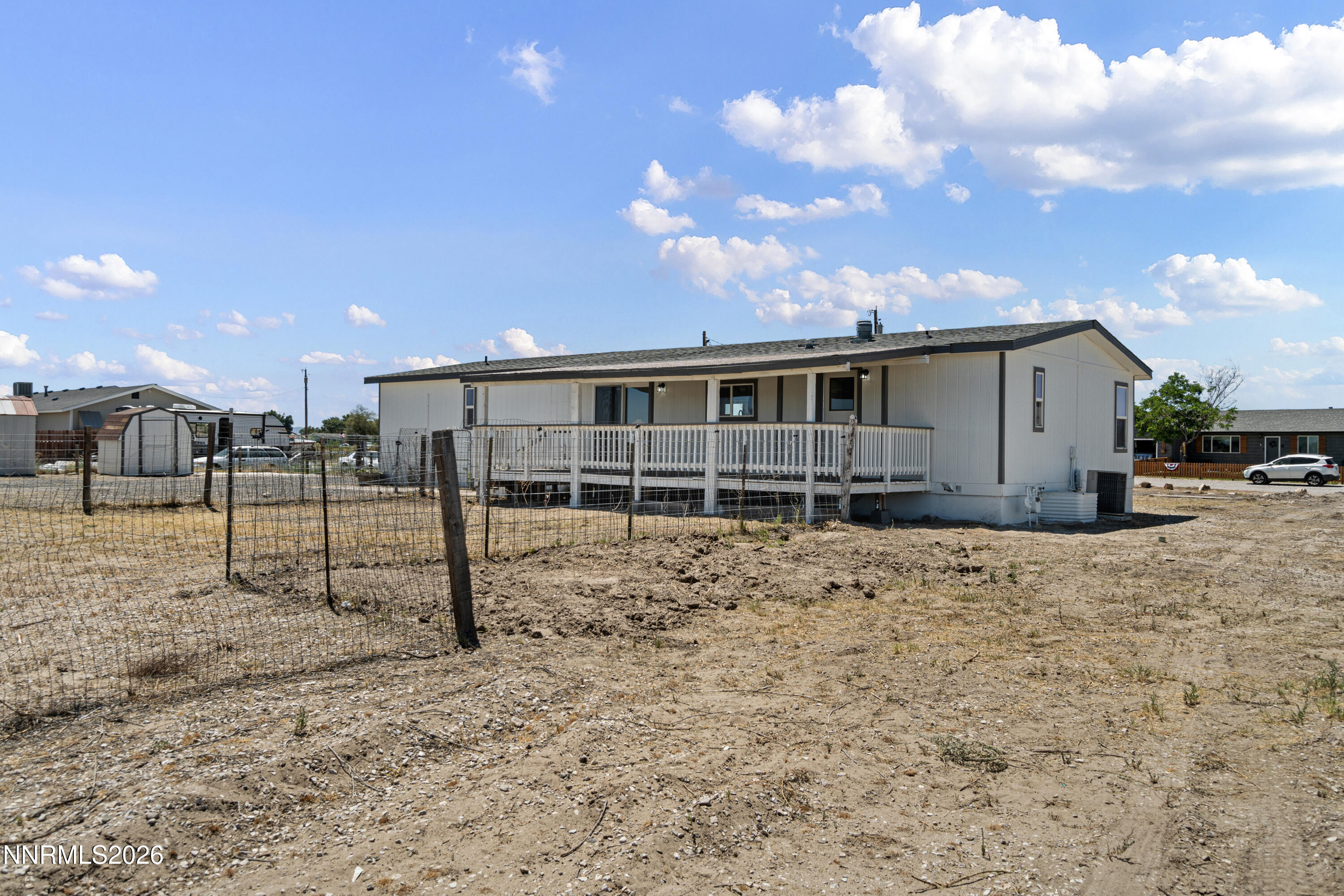700 Thornbird Drive Property Photo 29