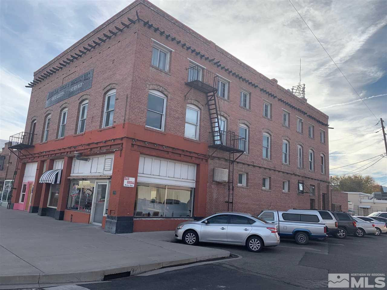 1 S Main Street Property Photo 2