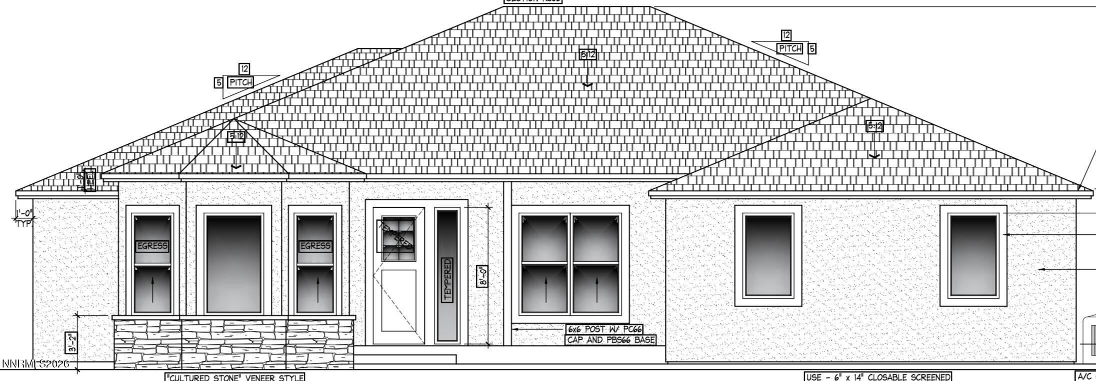 3146 Stuart Street Property Photo 1
