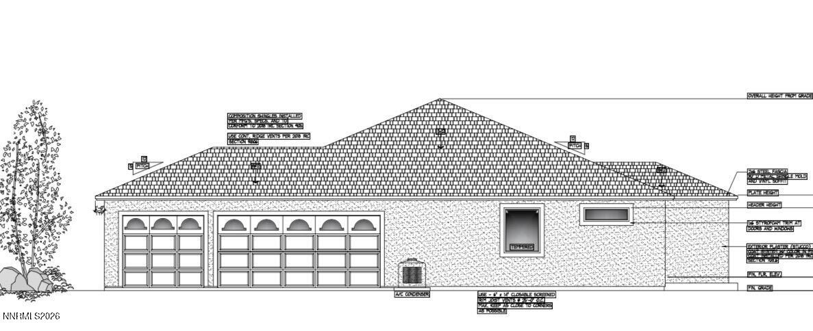 3146 Stuart Street Property Photo 2