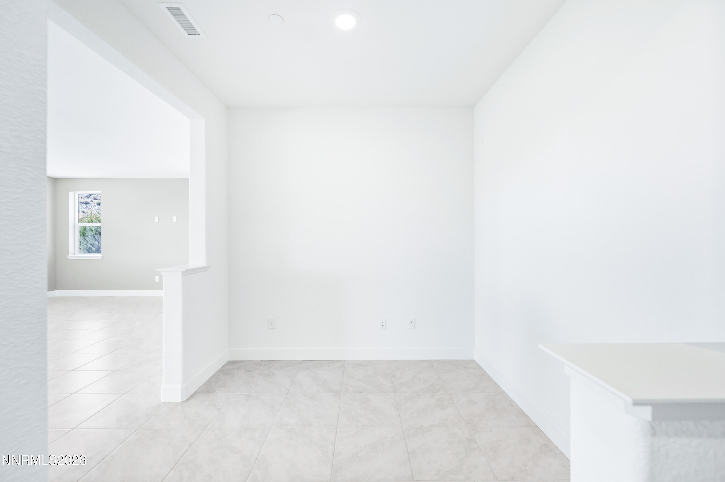 6752 Pilot Peak Court Property Photo 3