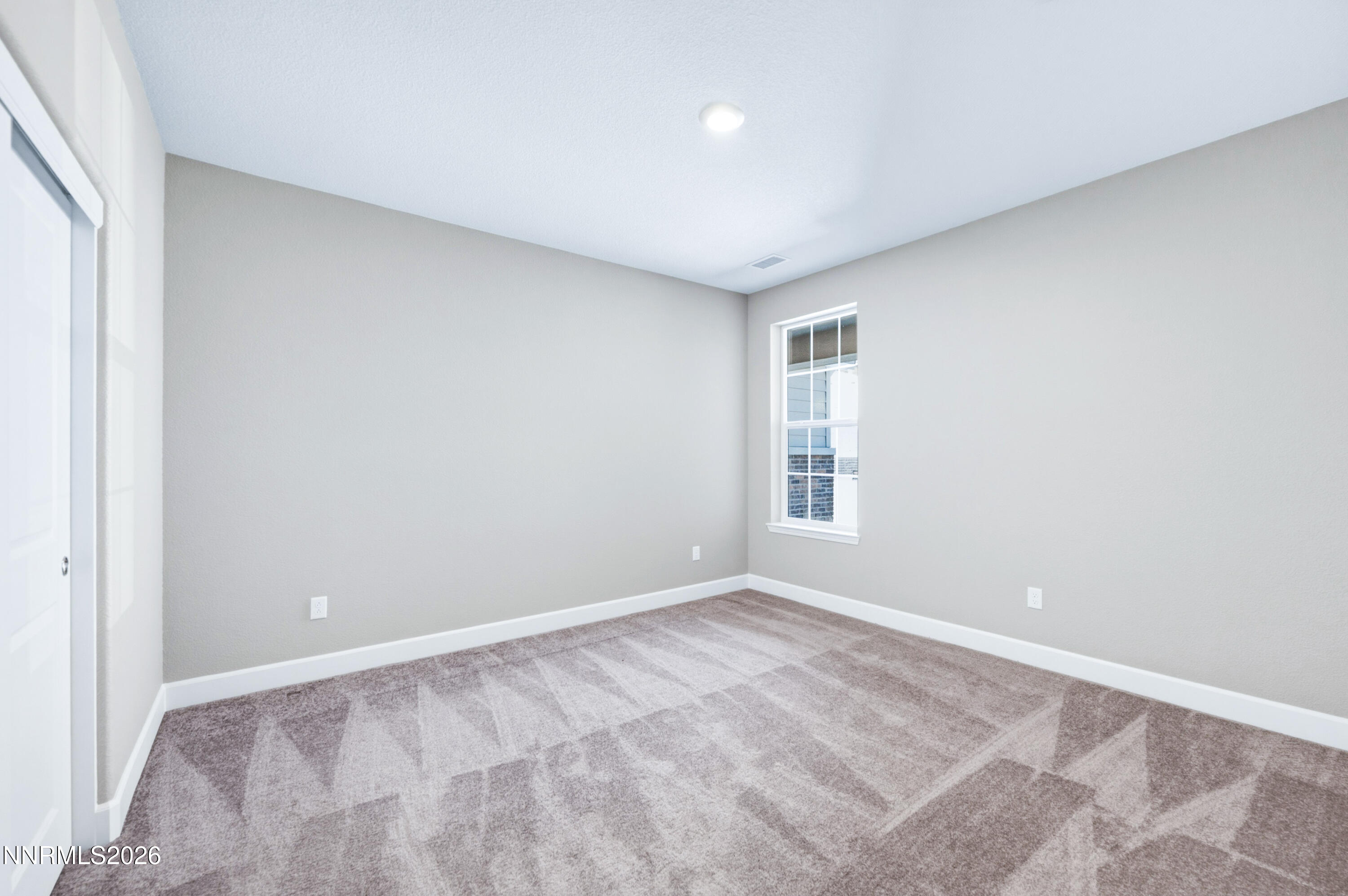 6752 Pilot Peak Court Property Photo 10